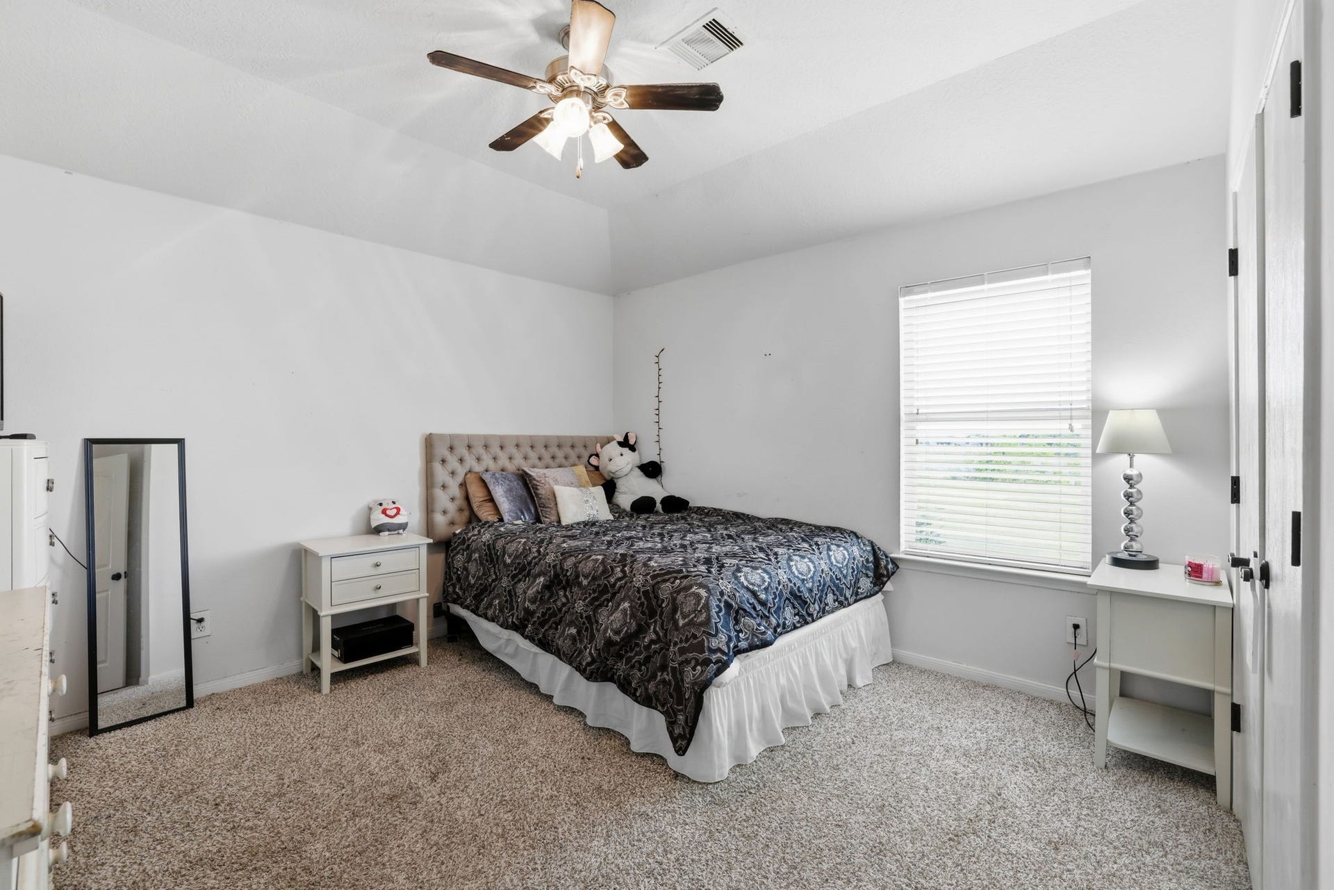 6407 Hillock Lane, Pearland, TX 77584 6407 Hillock Lane, Pearland, TX 77584