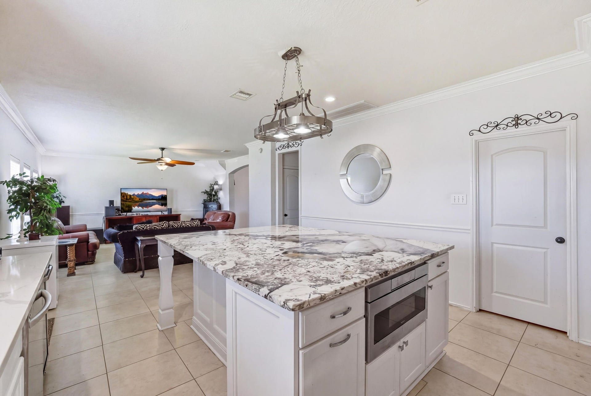 6407 Hillock Lane, Pearland, TX 77584 6407 Hillock Lane, Pearland, TX 77584