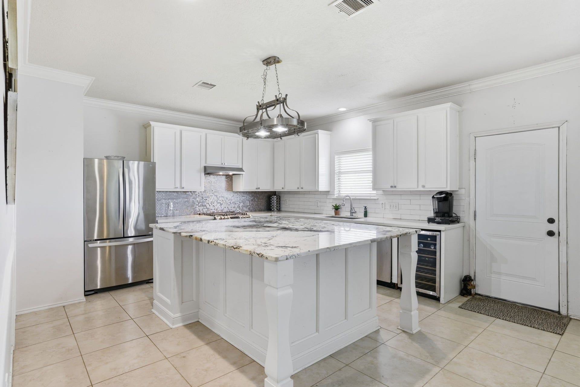 6407 Hillock Lane, Pearland, TX 77584 6407 Hillock Lane, Pearland, TX 77584
