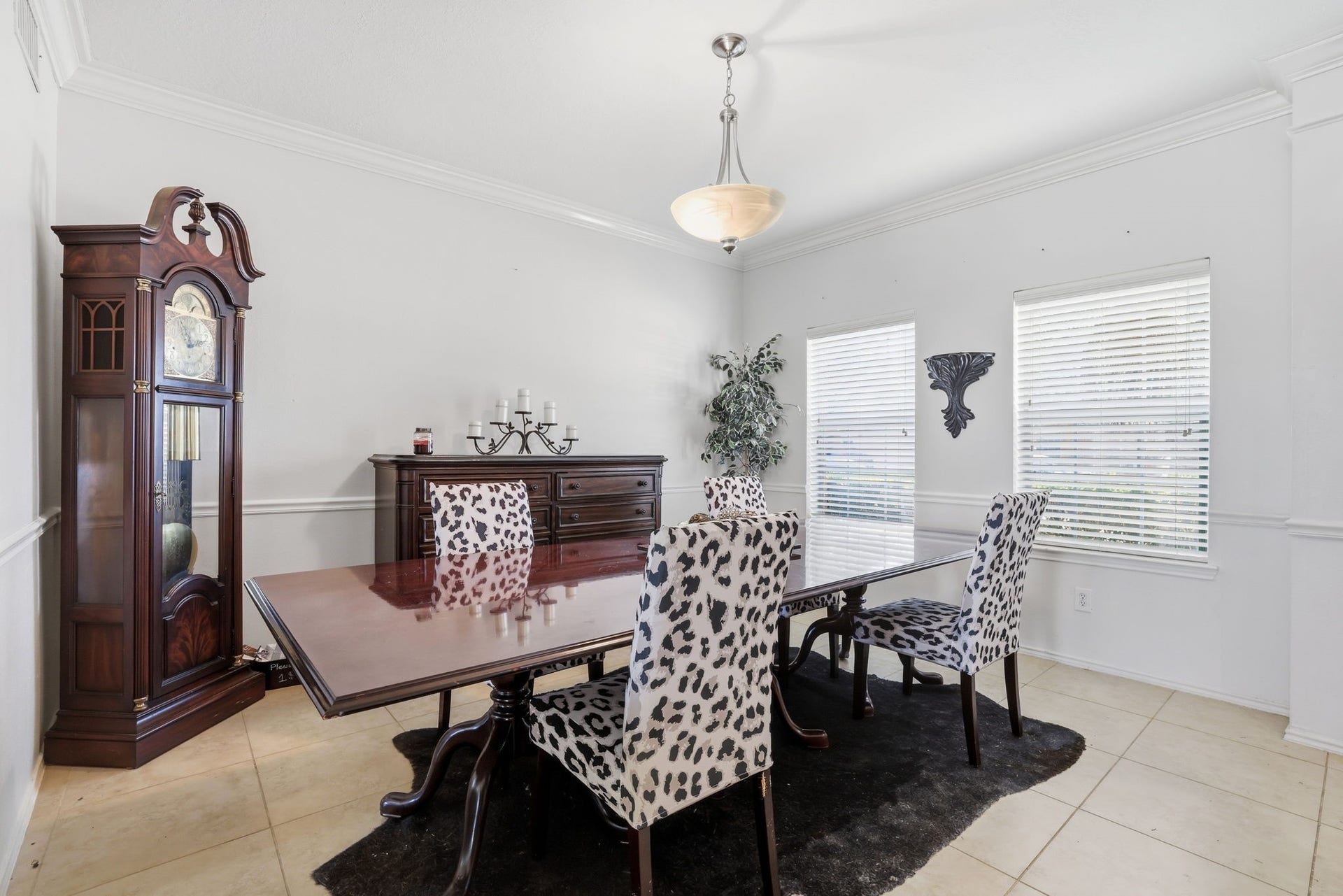 6407 Hillock Lane, Pearland, TX 77584 6407 Hillock Lane, Pearland, TX 77584