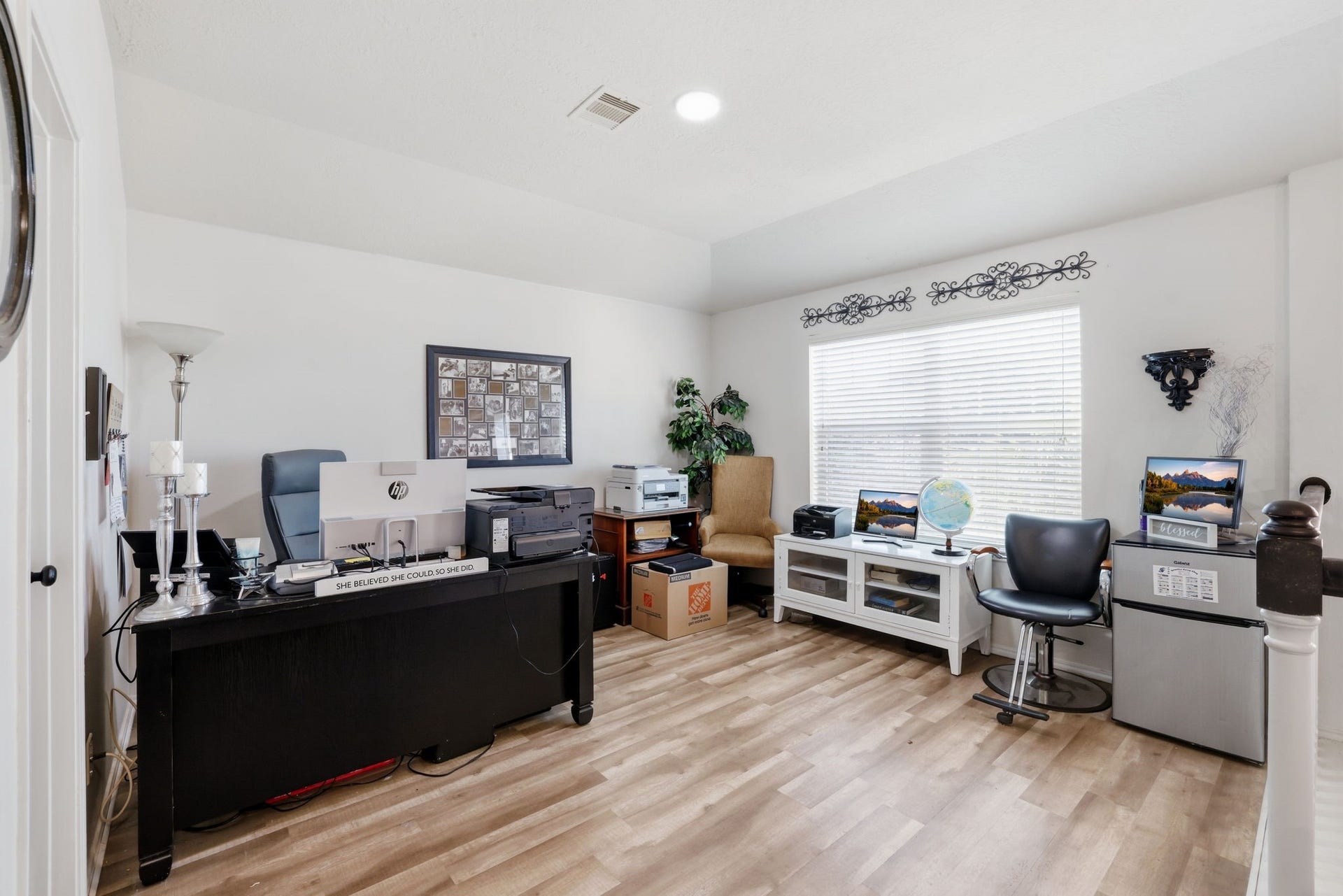 6407 Hillock Lane, Pearland, TX 77584 6407 Hillock Lane, Pearland, TX 77584