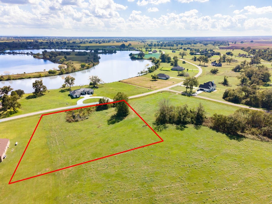 Property photo for 3410 Tankersley Circle, Rosharon, TX