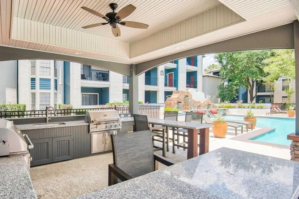 11220 West Road, #1311, Houston, TX 77065 11220 West Road, #1311, Houston, TX 77065