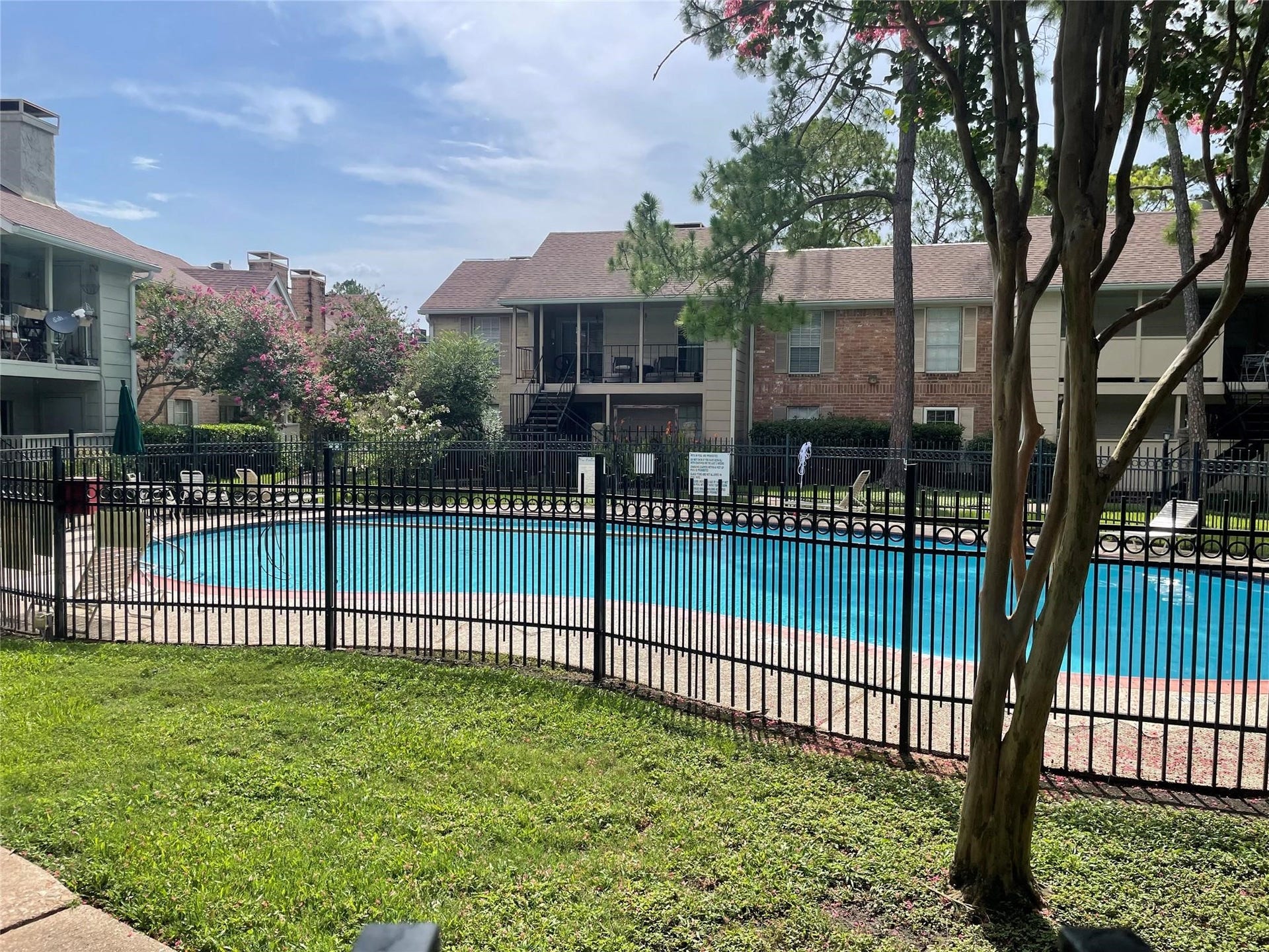 2800 Jeanetta Street, #2803, Houston, TX 77063 2800 Jeanetta Street, #2803, Houston, TX 77063