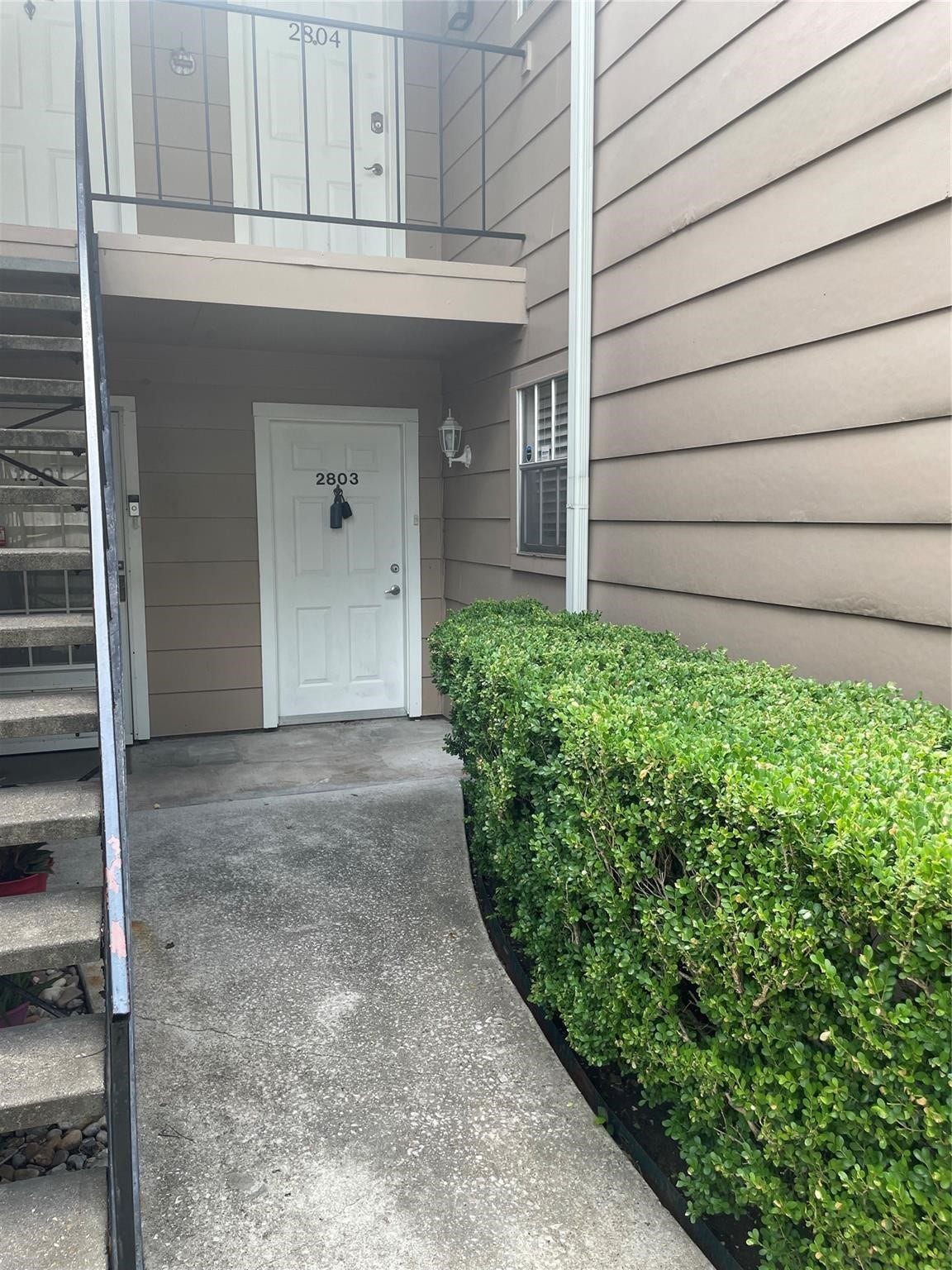 2800 Jeanetta Street, #2803, Houston, TX 77063 2800 Jeanetta Street, #2803, Houston, TX 77063