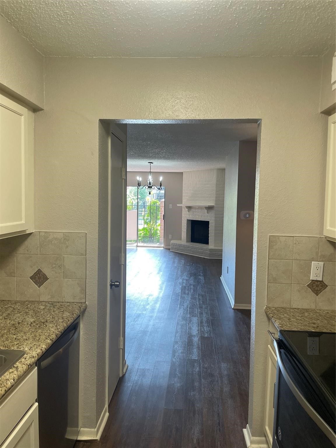 2800 Jeanetta Street, #2803, Houston, TX 77063 2800 Jeanetta Street, #2803, Houston, TX 77063