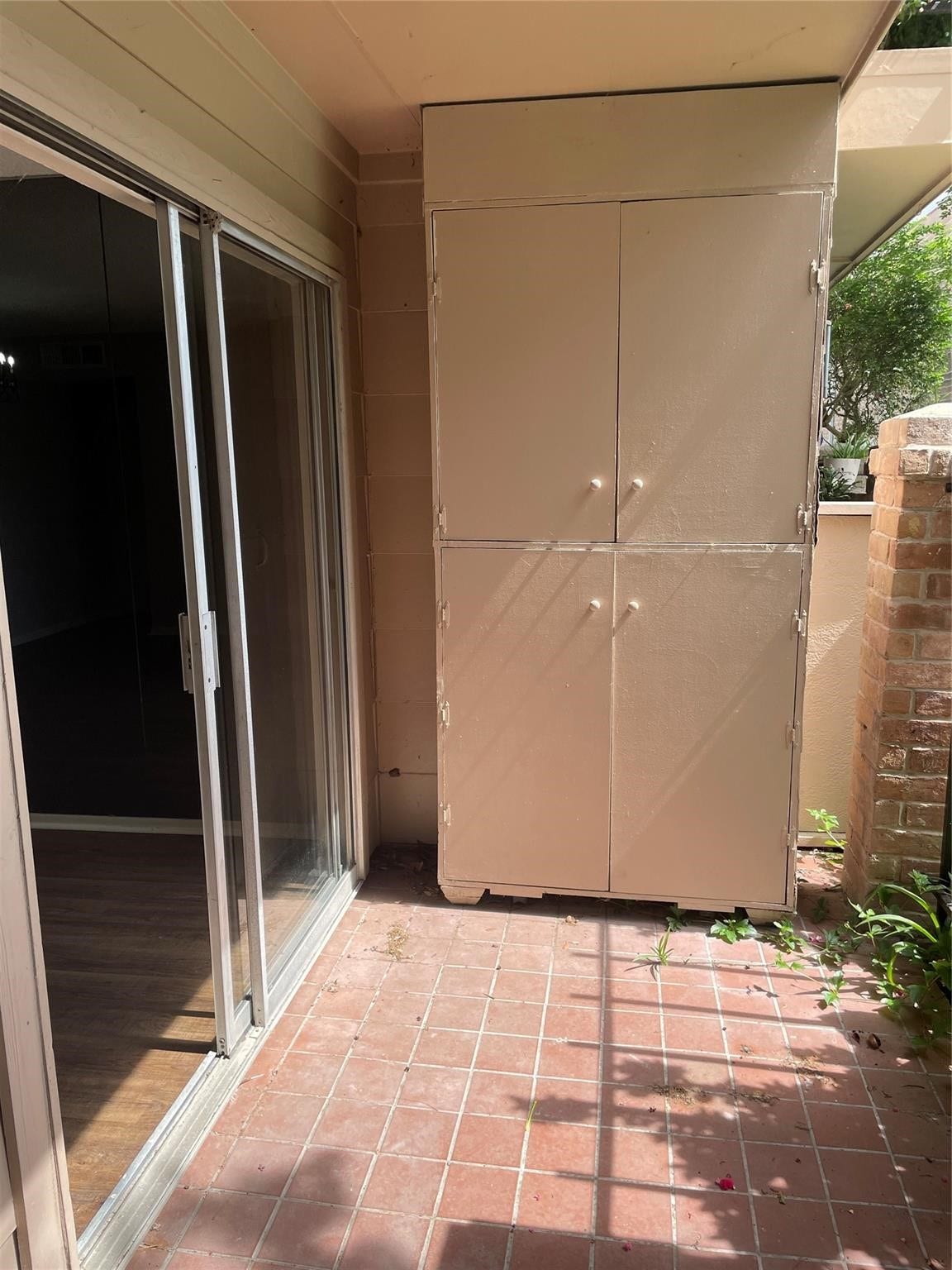 2800 Jeanetta Street, #2803, Houston, TX 77063 2800 Jeanetta Street, #2803, Houston, TX 77063