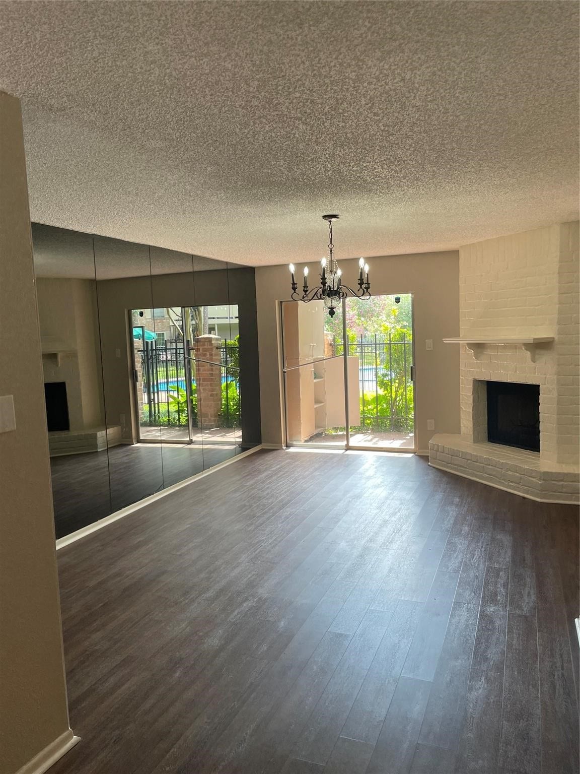 2800 Jeanetta Street, #2803, Houston, TX 77063 2800 Jeanetta Street, #2803, Houston, TX 77063