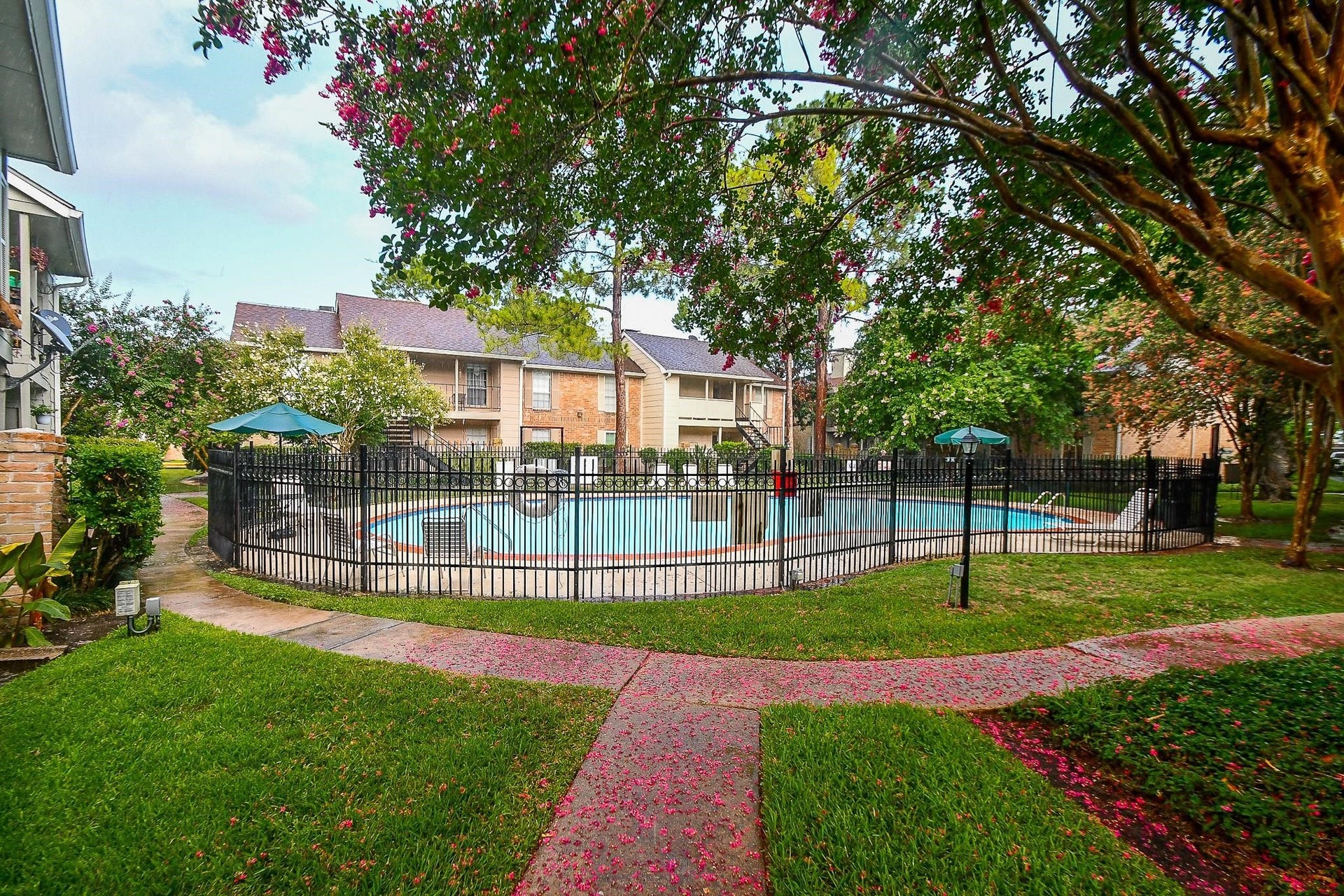 2800 Jeanetta Street, #2803, Houston, TX 77063 2800 Jeanetta Street, #2803, Houston, TX 77063