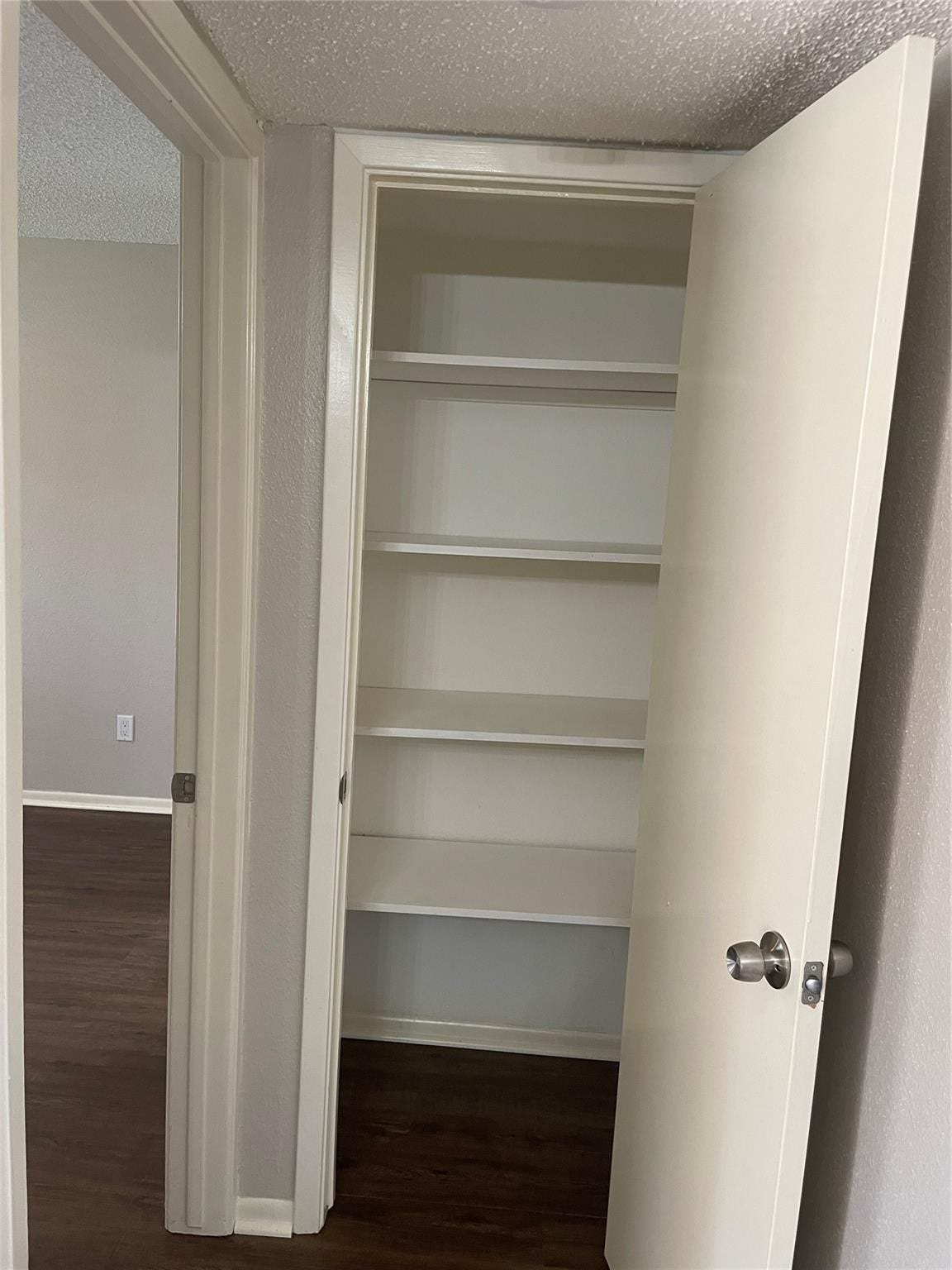 2800 Jeanetta Street, #2803, Houston, TX 77063 2800 Jeanetta Street, #2803, Houston, TX 77063