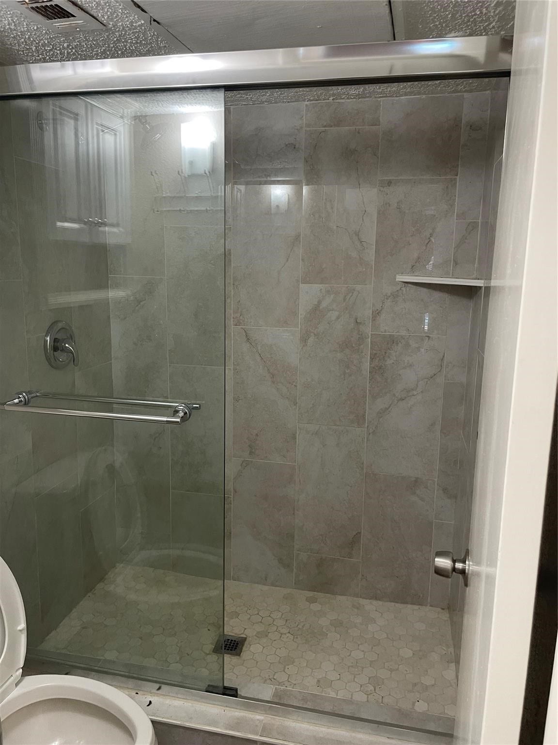 2800 Jeanetta Street, #2803, Houston, TX 77063 2800 Jeanetta Street, #2803, Houston, TX 77063
