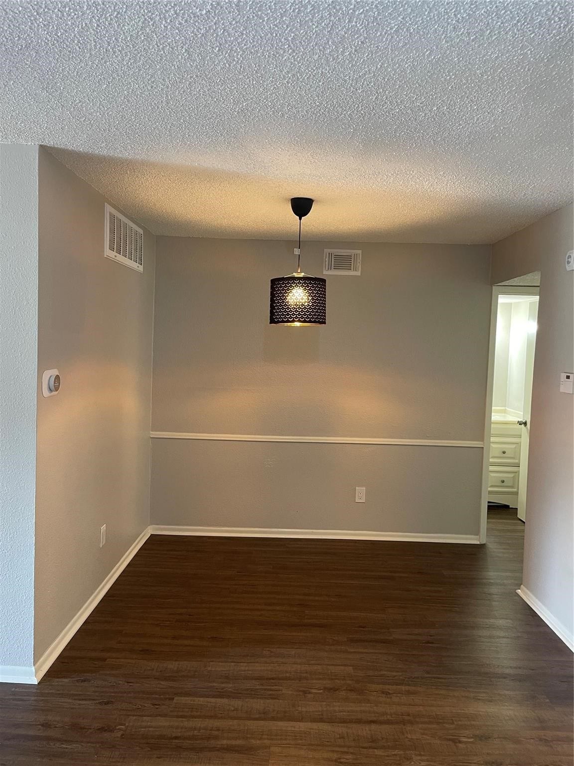 2800 Jeanetta Street, #2803, Houston, TX 77063 2800 Jeanetta Street, #2803, Houston, TX 77063