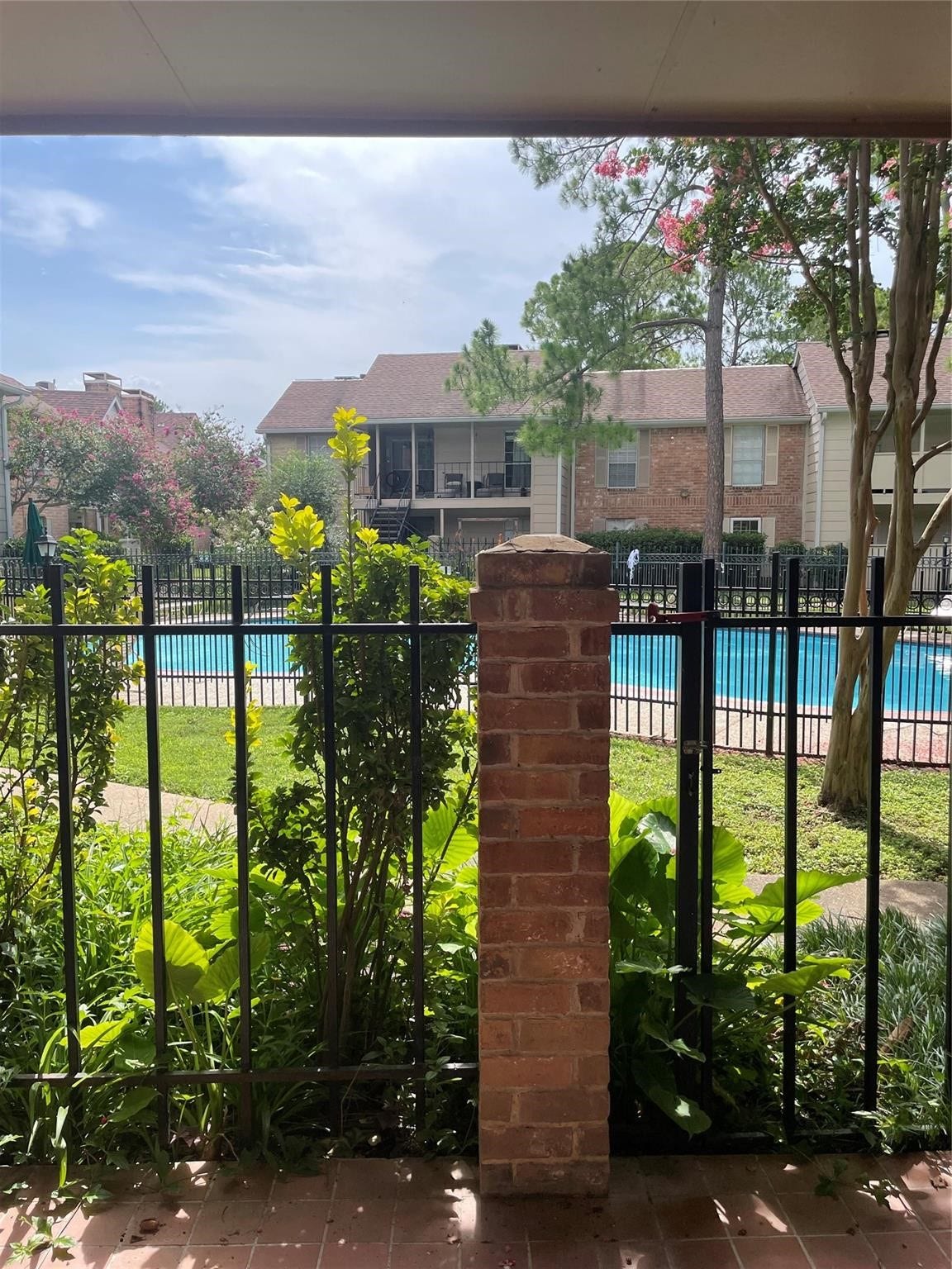2800 Jeanetta Street, #2803, Houston, TX 77063 2800 Jeanetta Street, #2803, Houston, TX 77063