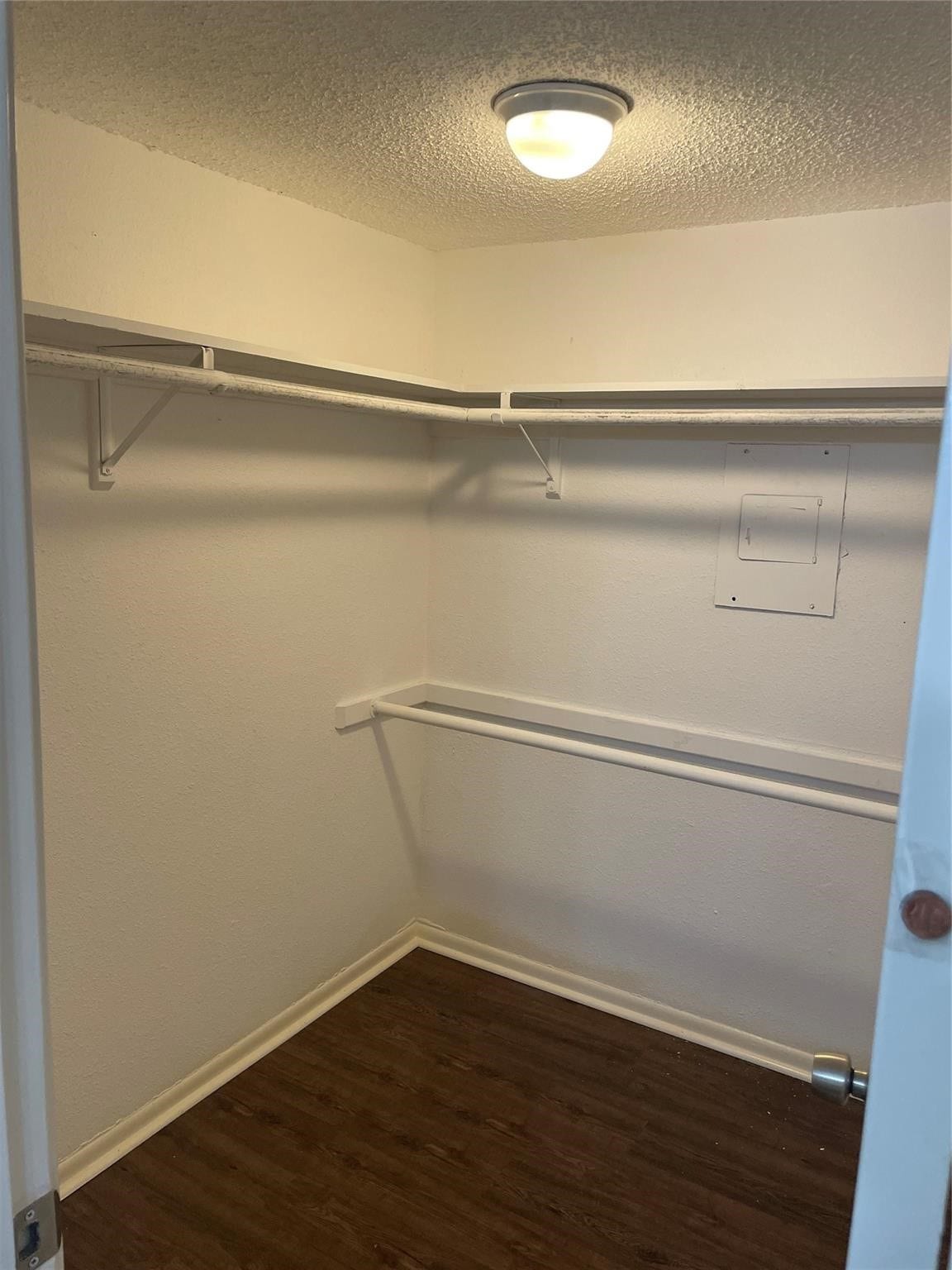 2800 Jeanetta Street, #2803, Houston, TX 77063 2800 Jeanetta Street, #2803, Houston, TX 77063