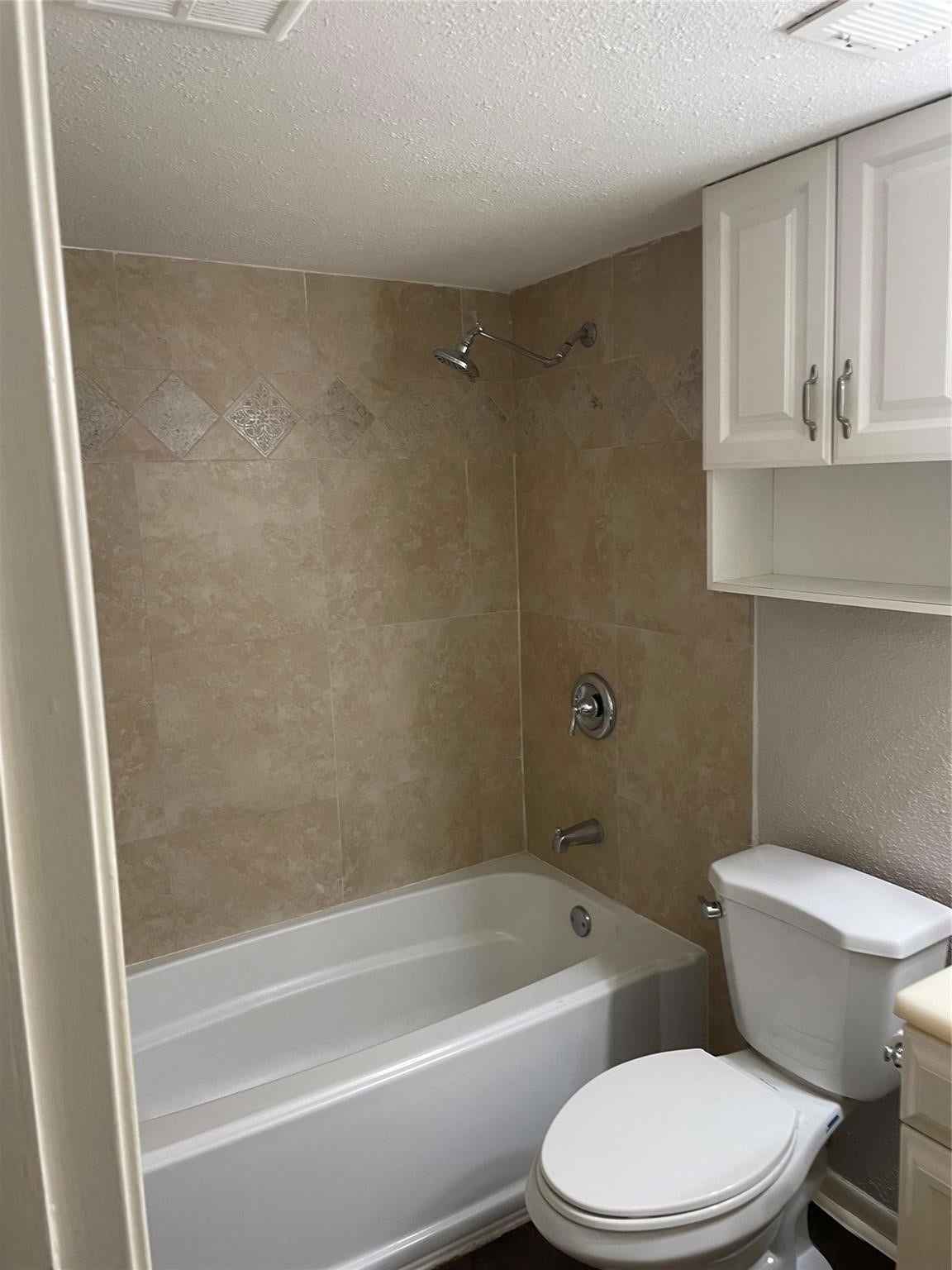 2800 Jeanetta Street, #2803, Houston, TX 77063 2800 Jeanetta Street, #2803, Houston, TX 77063