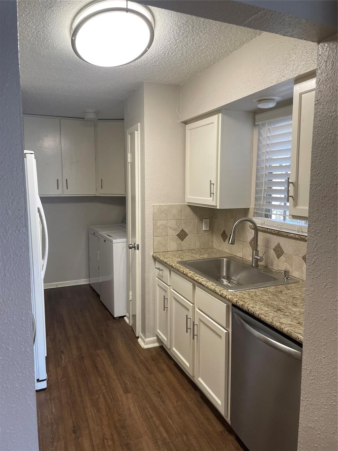 2800 Jeanetta Street, #2803, Houston, TX 77063 2800 Jeanetta Street, #2803, Houston, TX 77063