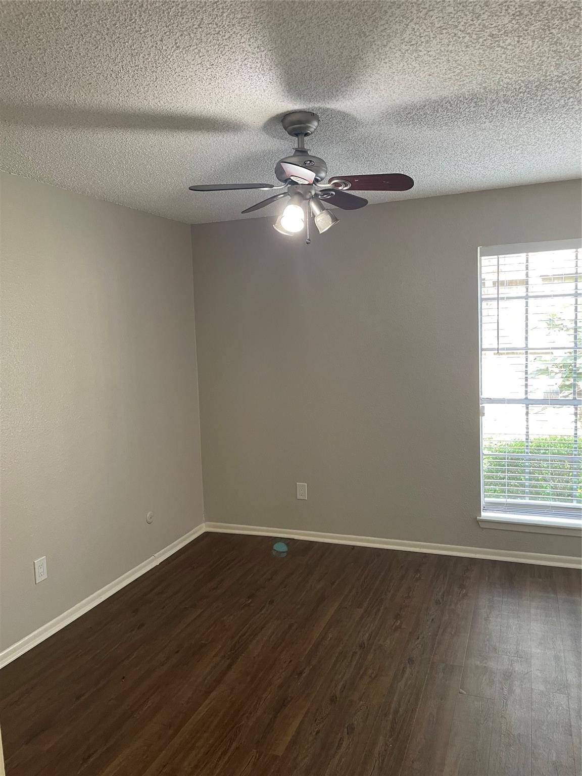 2800 Jeanetta Street, #2803, Houston, TX 77063 2800 Jeanetta Street, #2803, Houston, TX 77063
