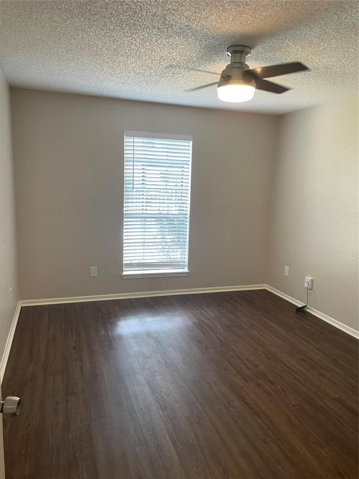 2800 Jeanetta Street, #2803, Houston, TX 77063 2800 Jeanetta Street, #2803, Houston, TX 77063