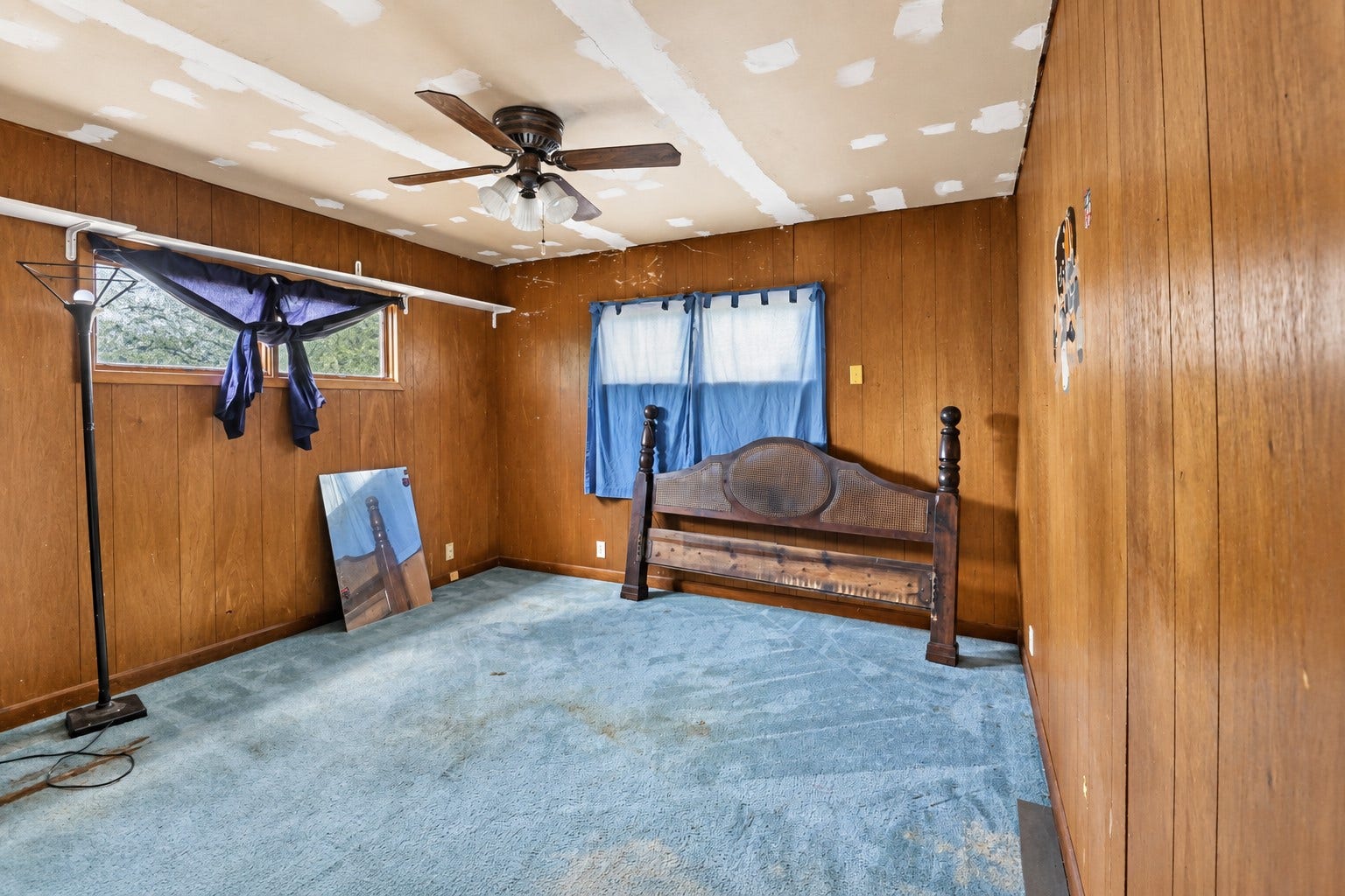 1303 Lake Road, La Marque, TX 77568 1303 Lake Road, La Marque, TX 77568