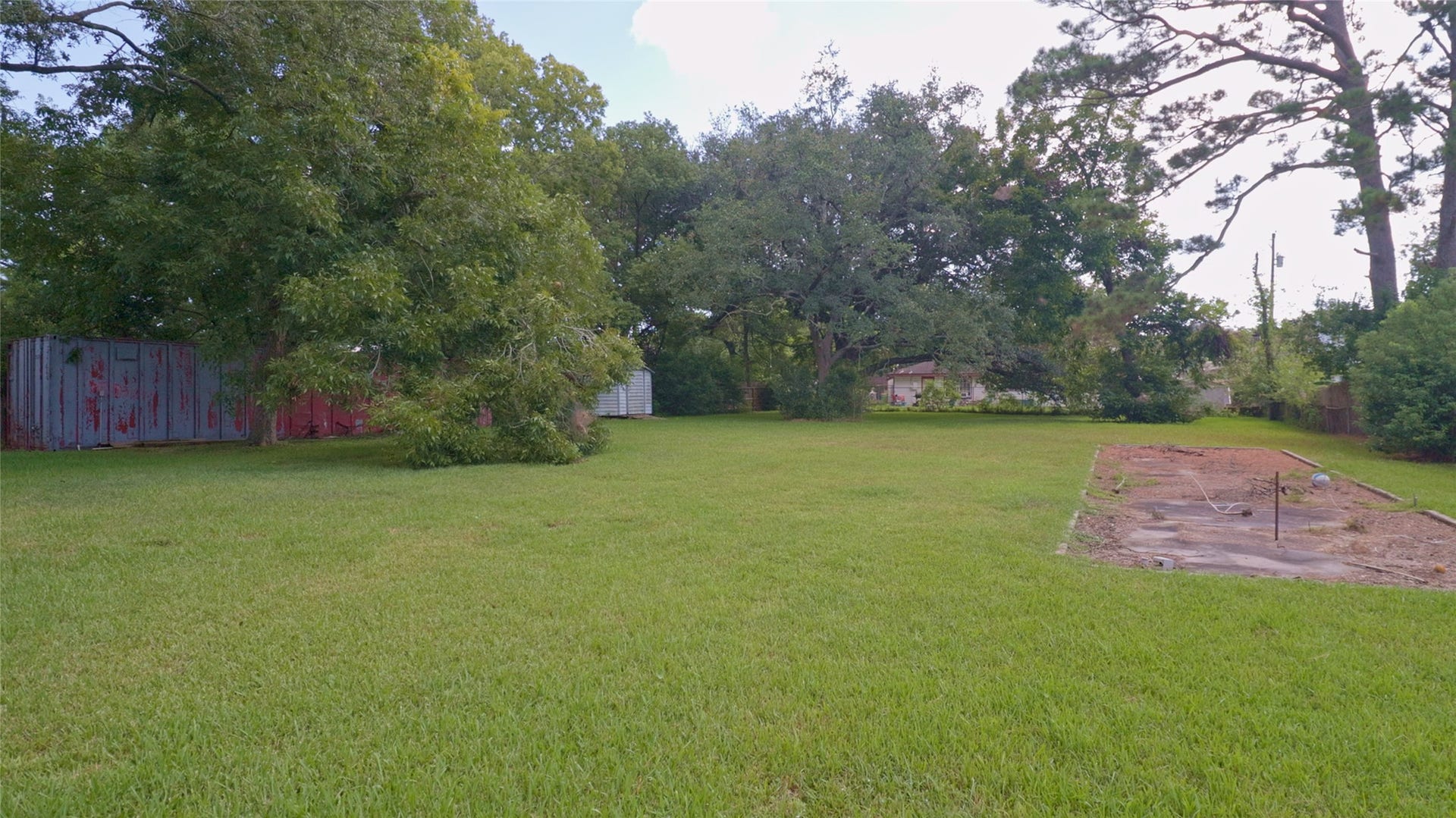 1303 Lake Road, La Marque, TX 77568 1303 Lake Road, La Marque, TX 77568