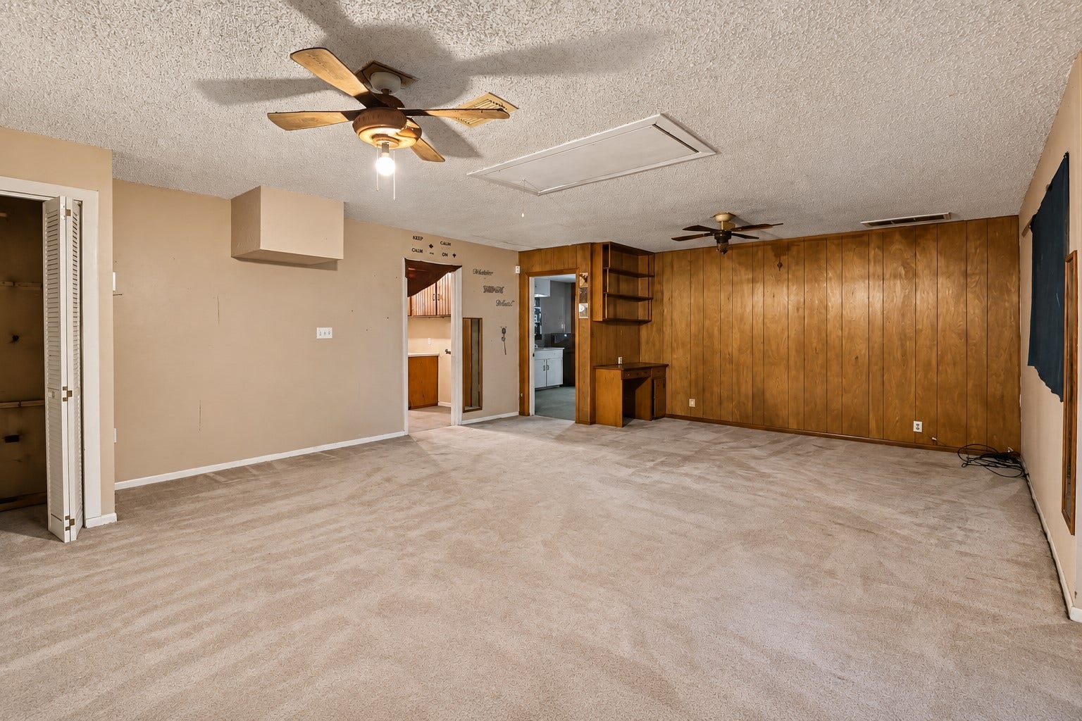 1303 Lake Road, La Marque, TX 77568 1303 Lake Road, La Marque, TX 77568
