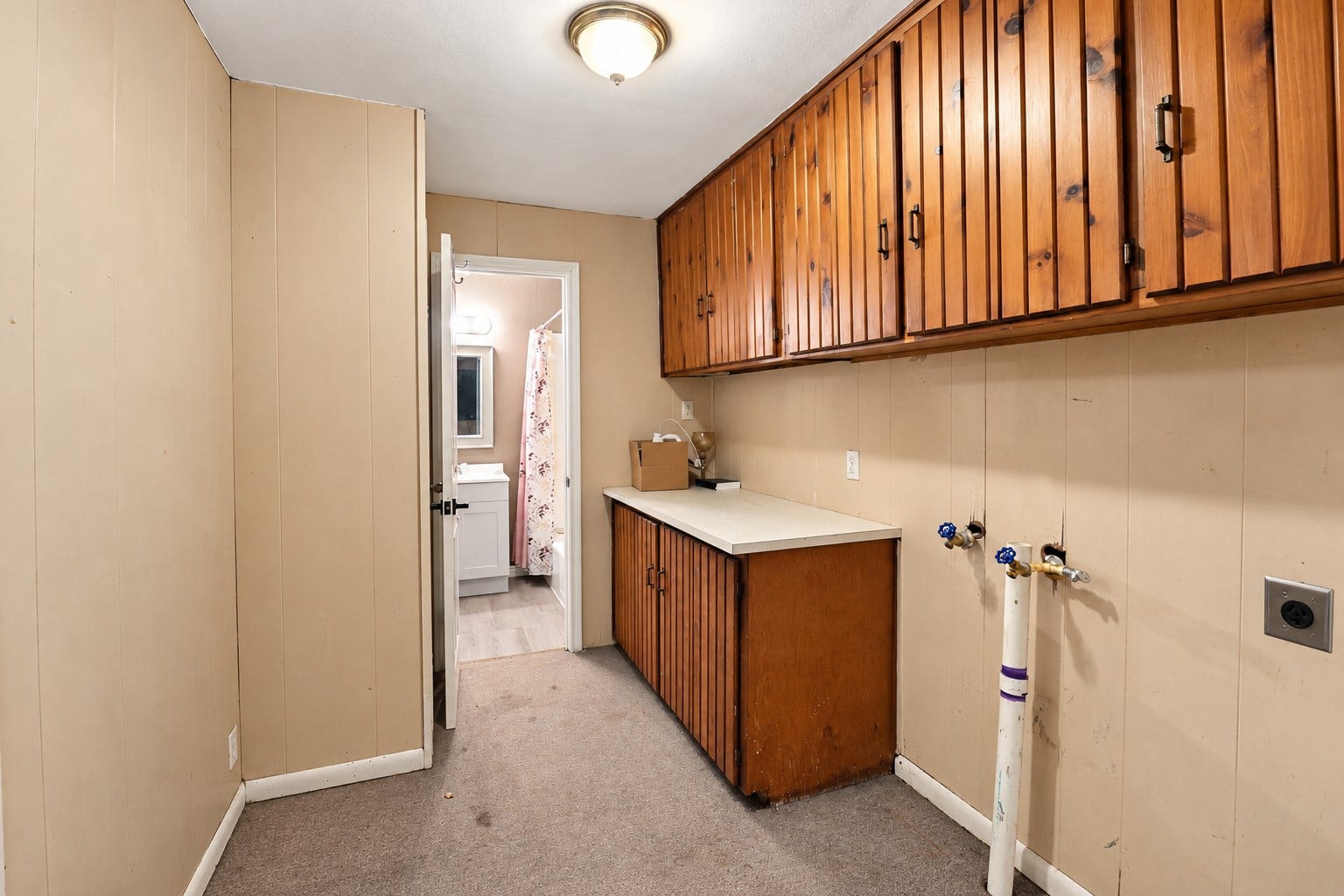 1303 Lake Road, La Marque, TX 77568 1303 Lake Road, La Marque, TX 77568