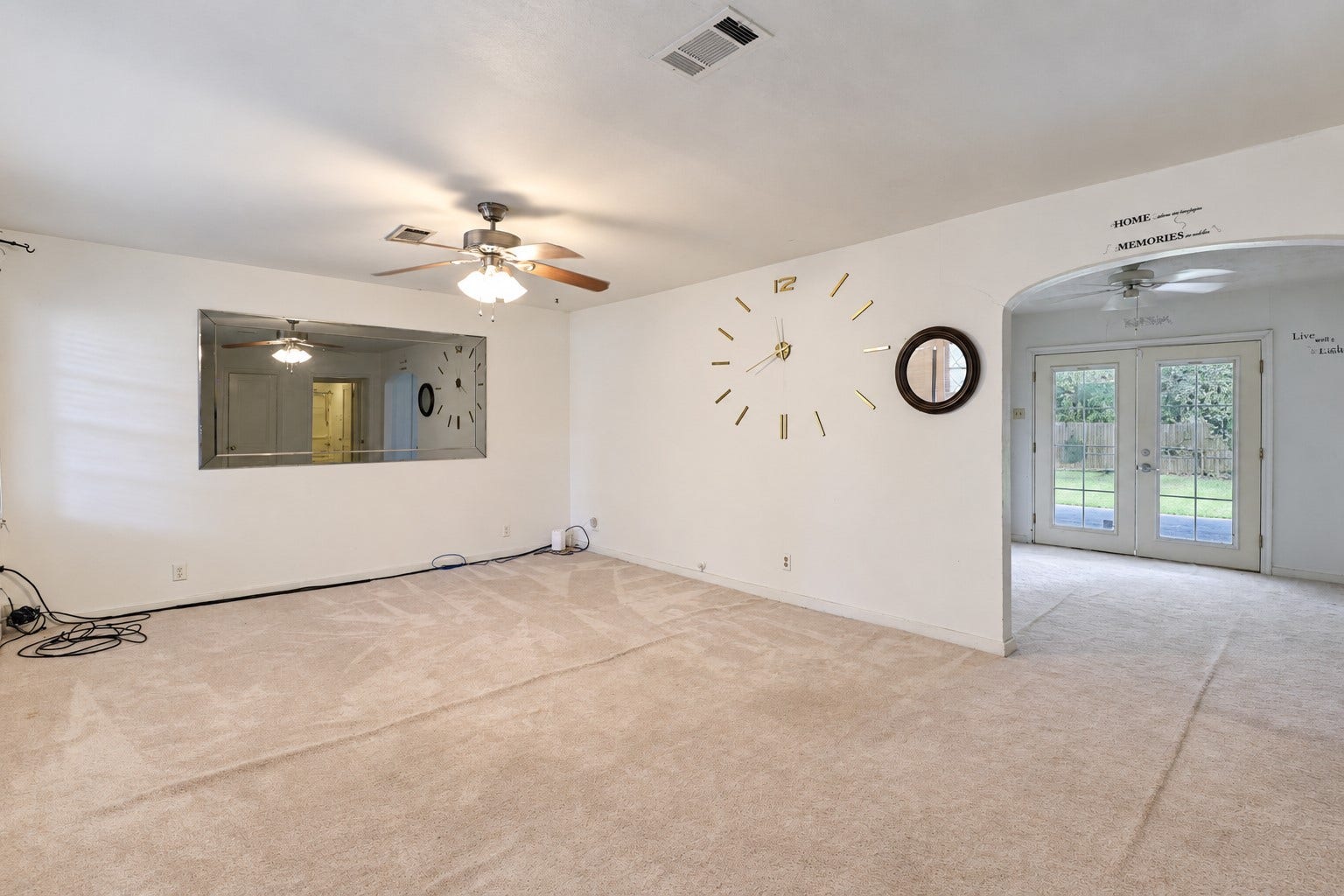1303 Lake Road, La Marque, TX 77568 1303 Lake Road, La Marque, TX 77568