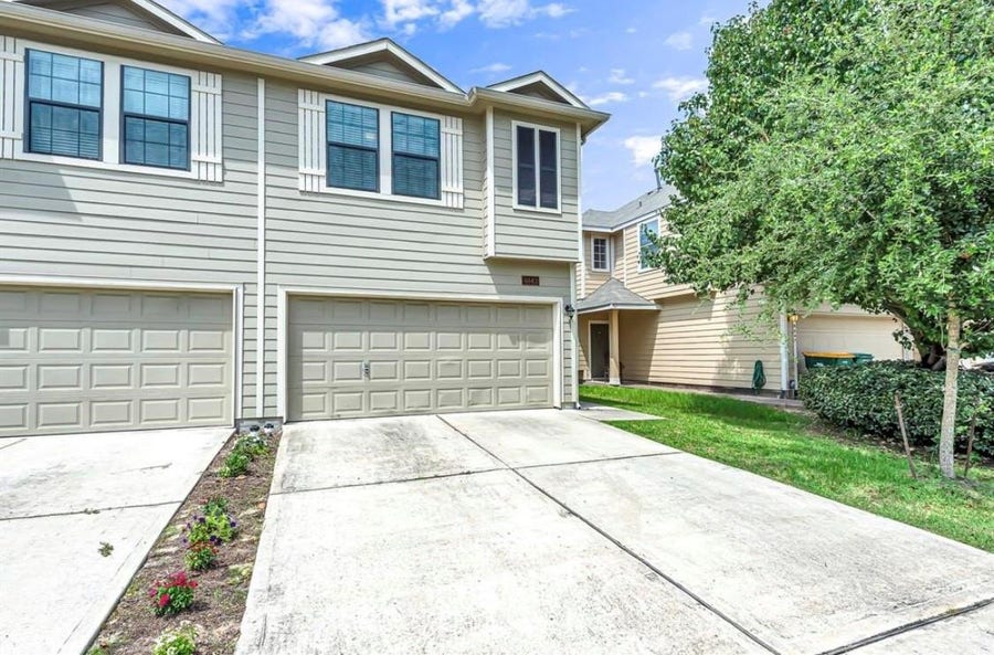 Property photo for 6043 Shelbourne Park Lane, Houston, TX