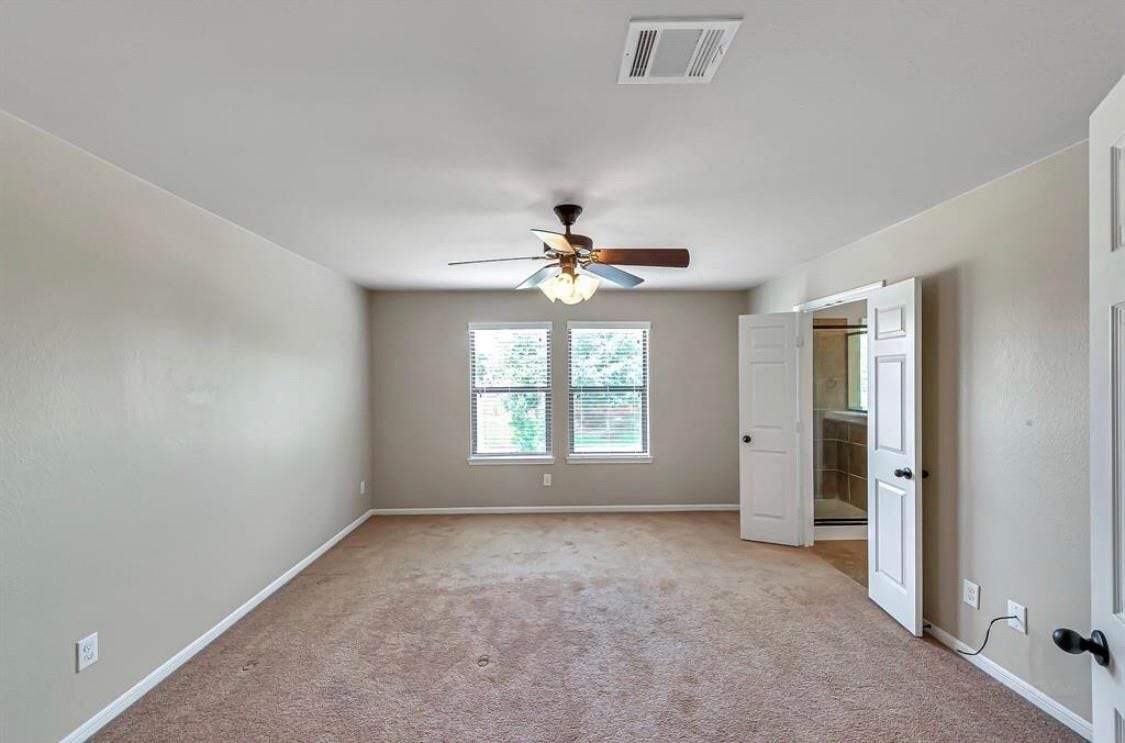 6043 Shelbourne Park Lane, Houston, TX 77084 6043 Shelbourne Park Lane, Houston, TX 77084
