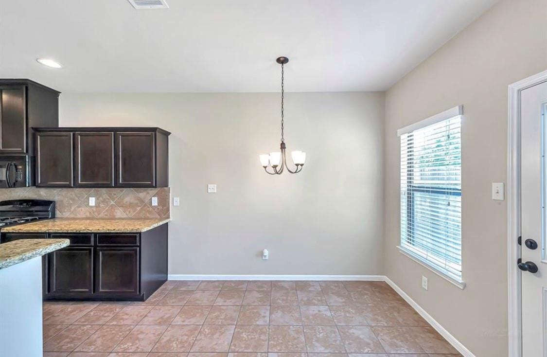 6043 Shelbourne Park Lane, Houston, TX 77084 6043 Shelbourne Park Lane, Houston, TX 77084