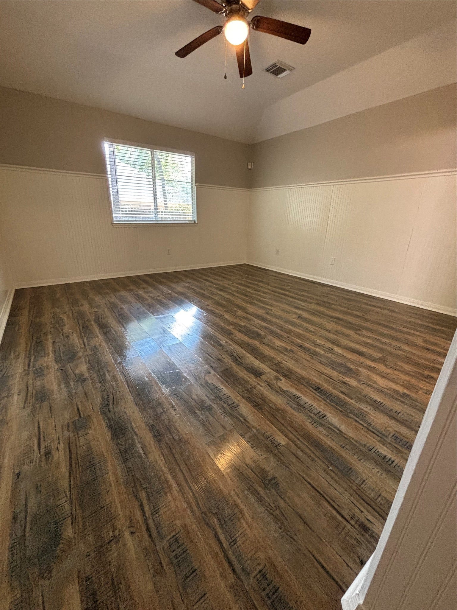 27 Delta Mill Court, Conroe, TX 77385 27 Delta Mill Court, Conroe, TX 77385