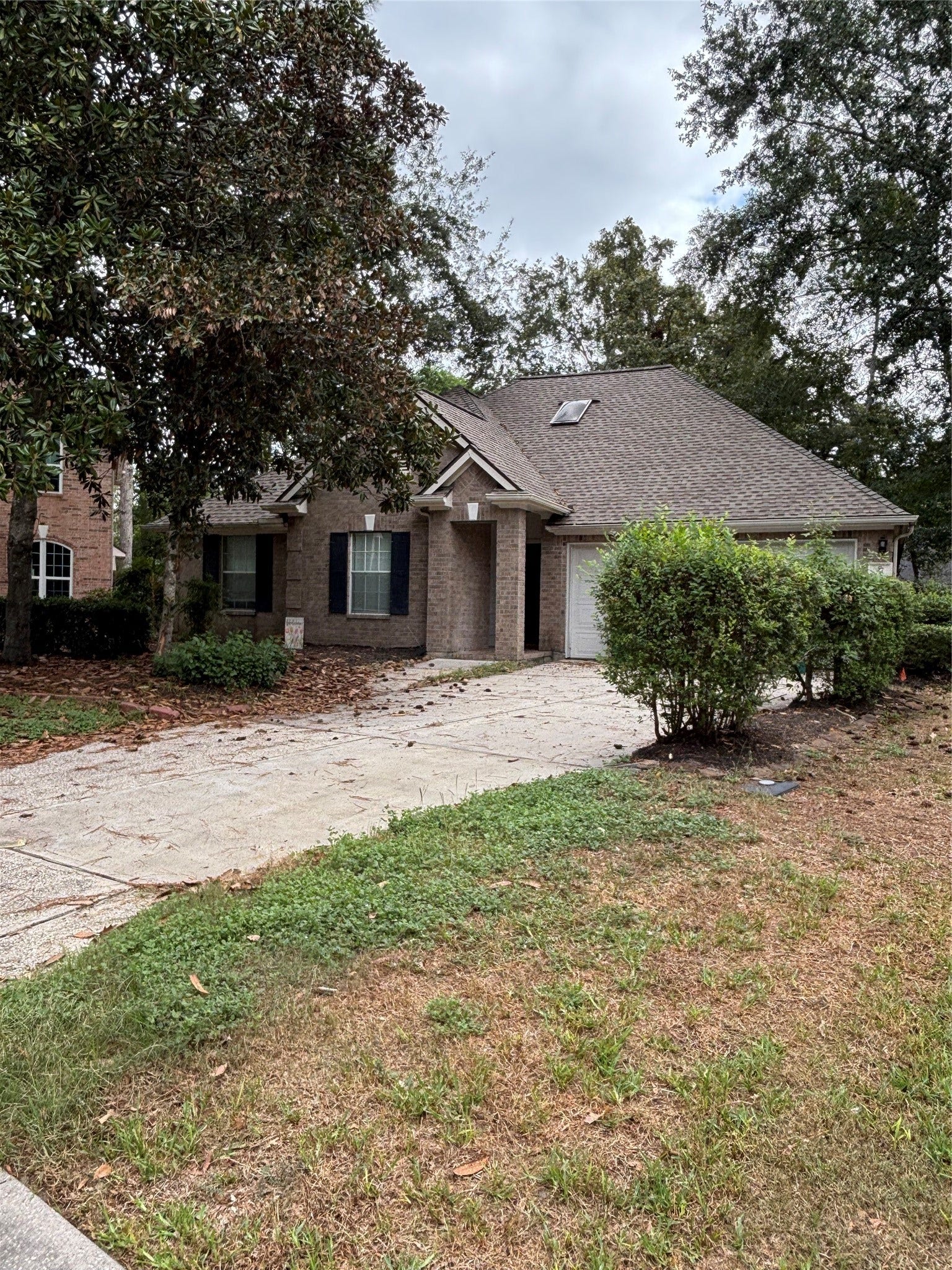 27 Delta Mill Court, Conroe, TX 77385 27 Delta Mill Court, Conroe, TX 77385