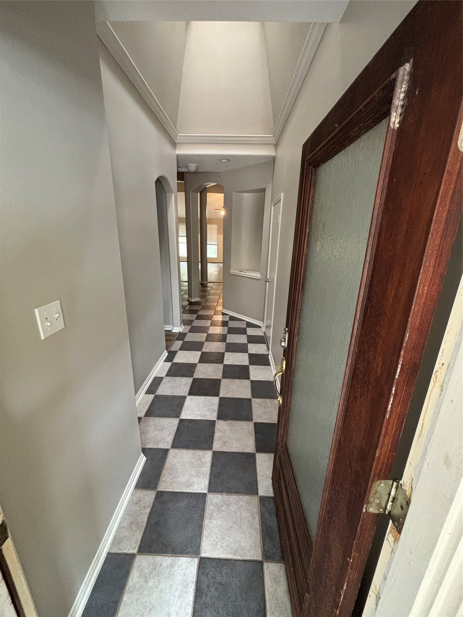 27 Delta Mill Court, Conroe, TX 77385 27 Delta Mill Court, Conroe, TX 77385