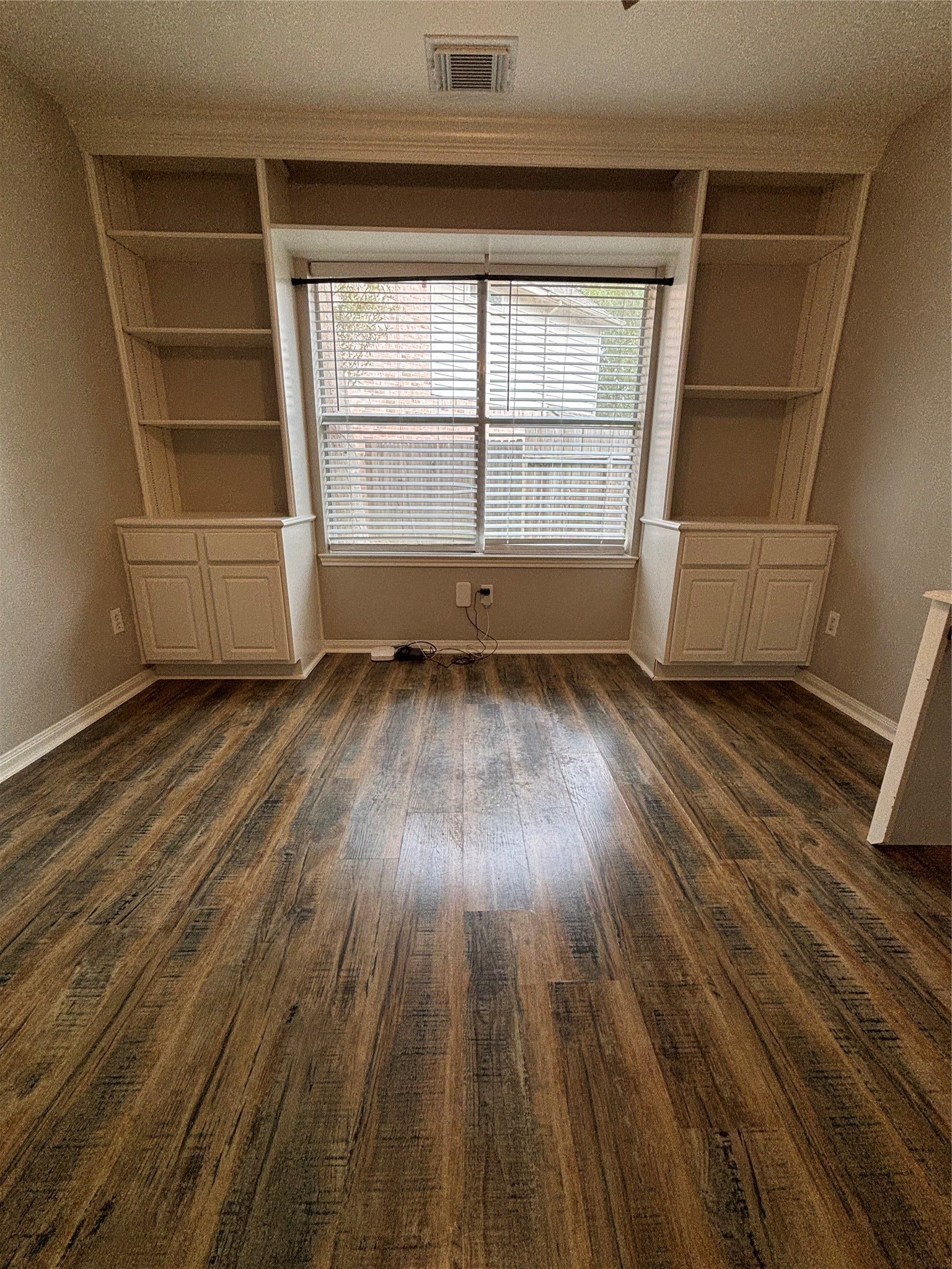 27 Delta Mill Court, Conroe, TX 77385 27 Delta Mill Court, Conroe, TX 77385