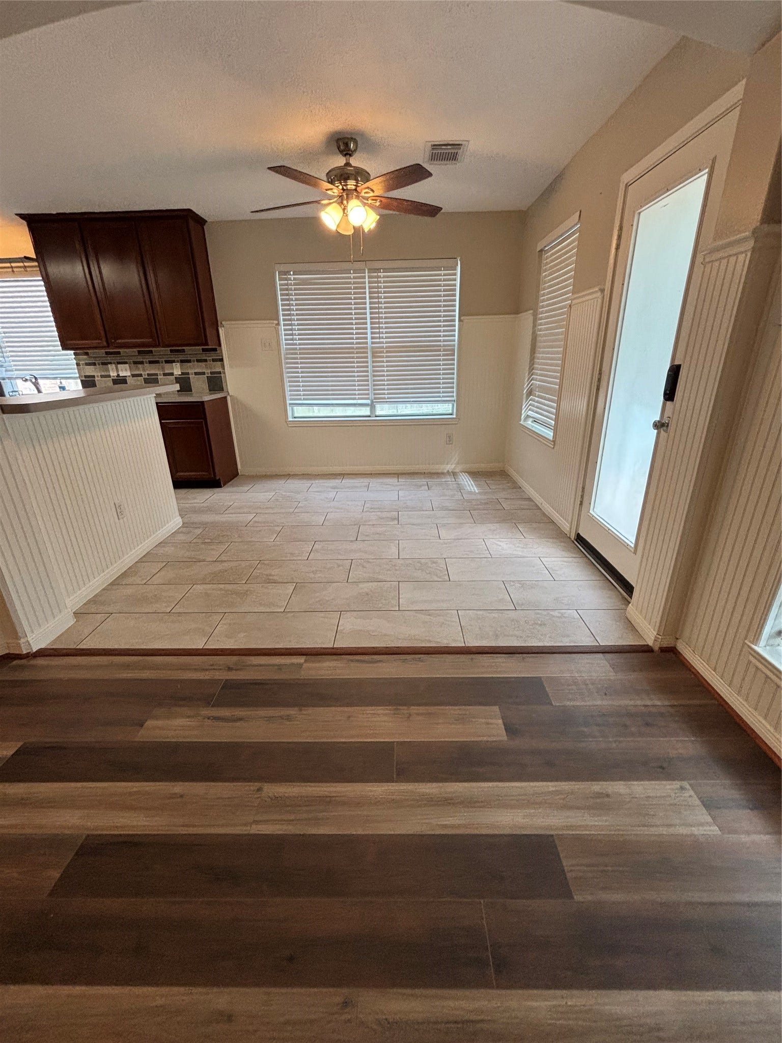 27 Delta Mill Court, Conroe, TX 77385 27 Delta Mill Court, Conroe, TX 77385