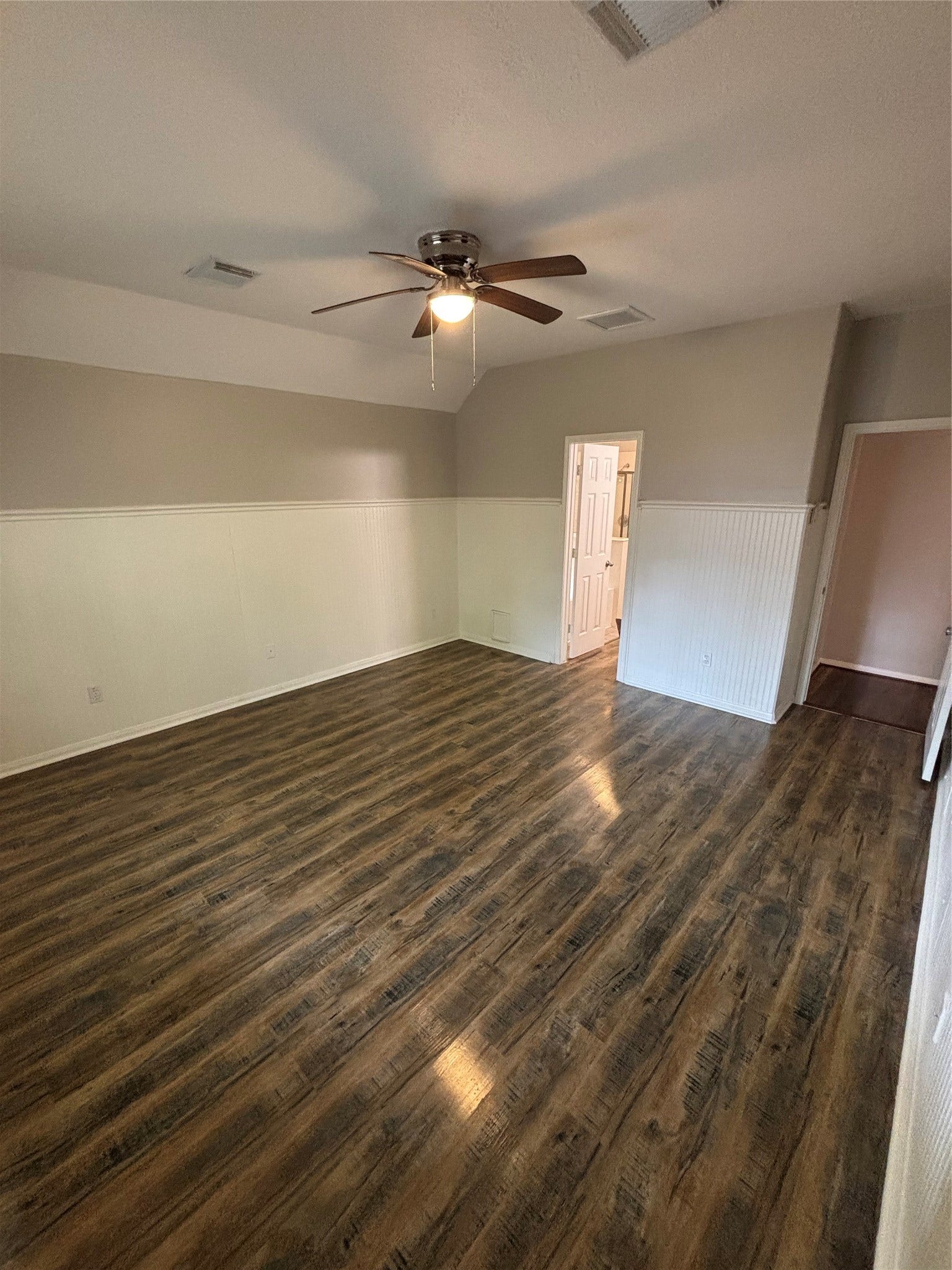 27 Delta Mill Court, Conroe, TX 77385 27 Delta Mill Court, Conroe, TX 77385