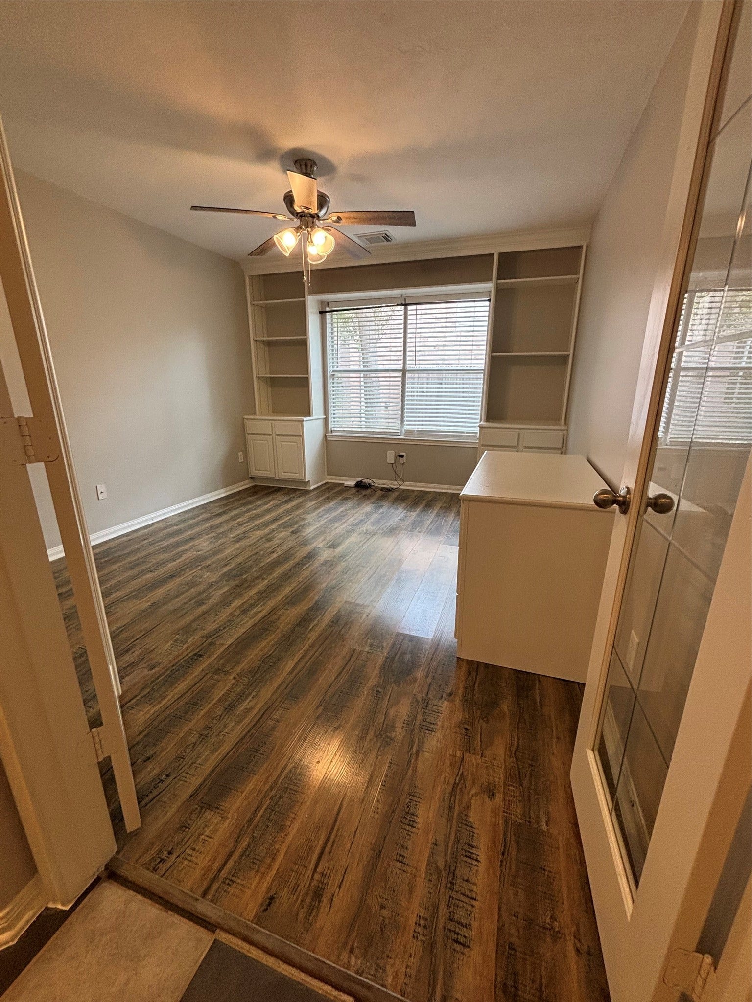 27 Delta Mill Court, Conroe, TX 77385 27 Delta Mill Court, Conroe, TX 77385