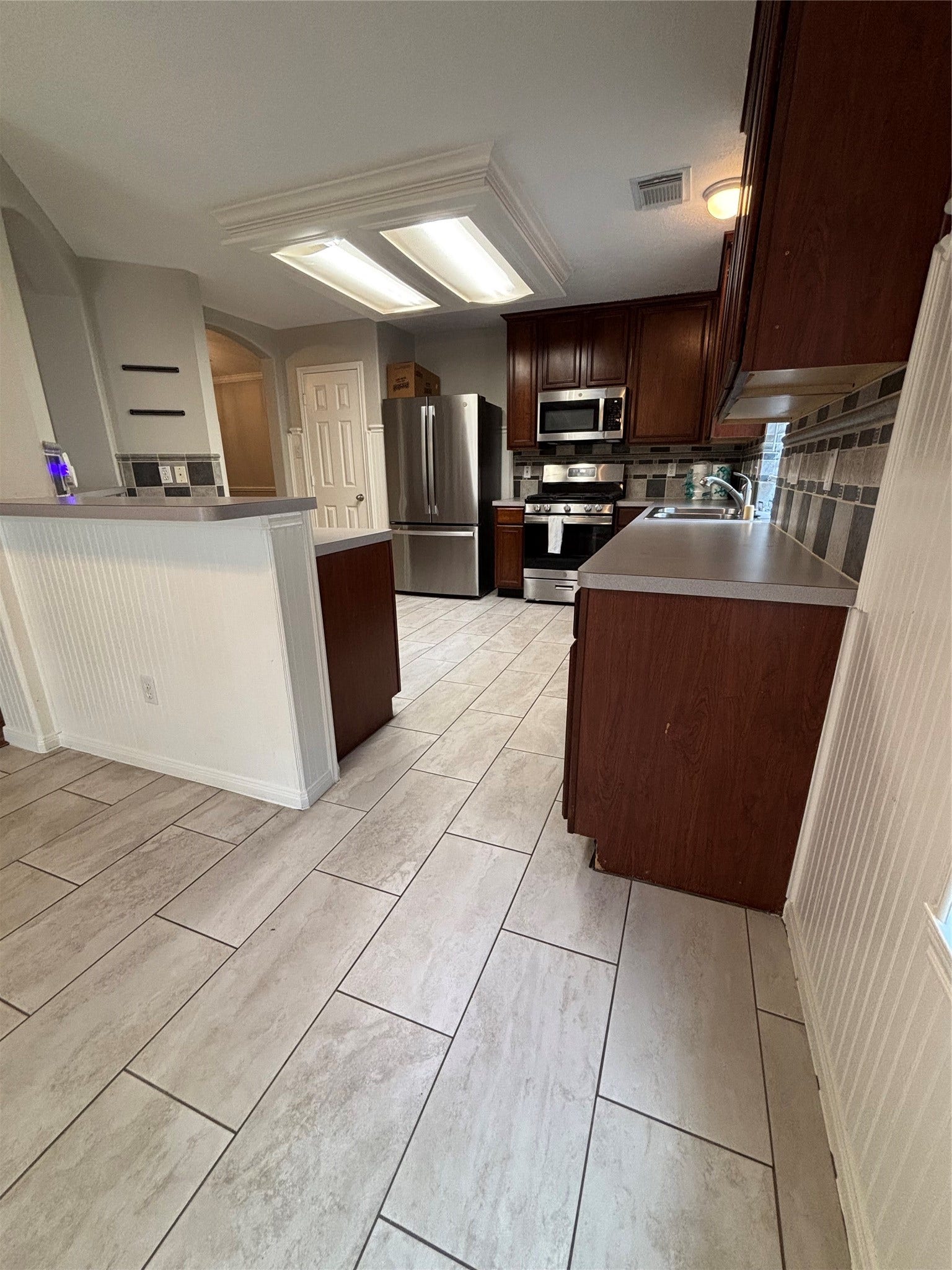 27 Delta Mill Court, Conroe, TX 77385 27 Delta Mill Court, Conroe, TX 77385