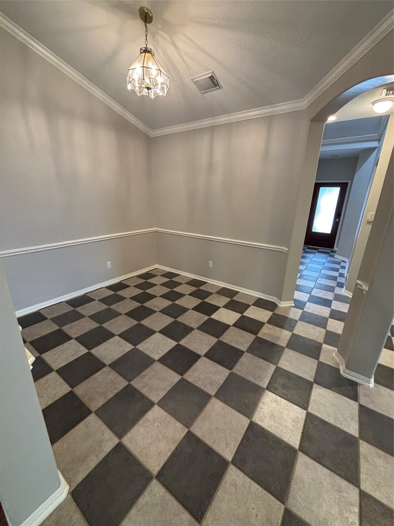 27 Delta Mill Court, Conroe, TX 77385 27 Delta Mill Court, Conroe, TX 77385