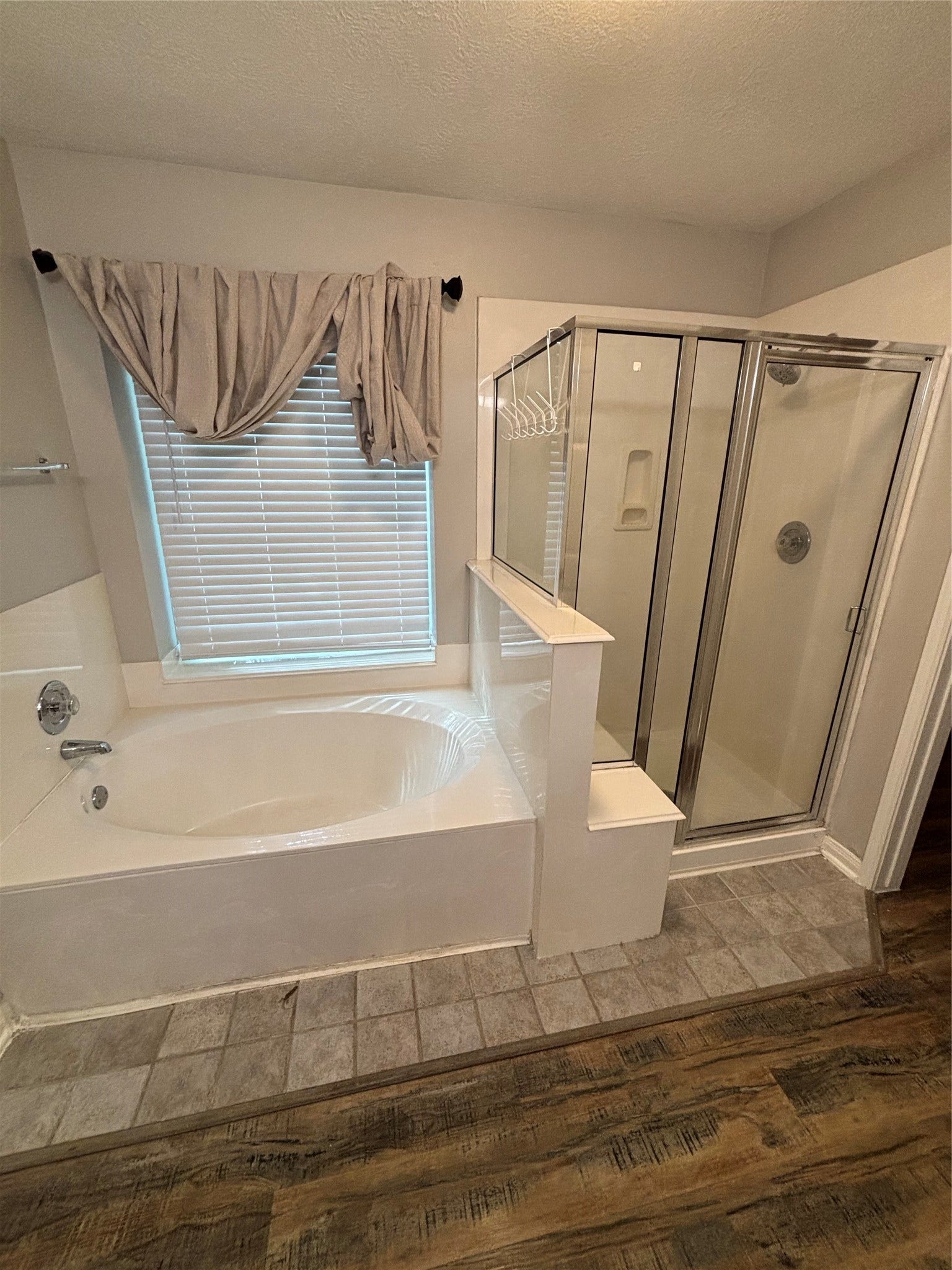 27 Delta Mill Court, Conroe, TX 77385 27 Delta Mill Court, Conroe, TX 77385