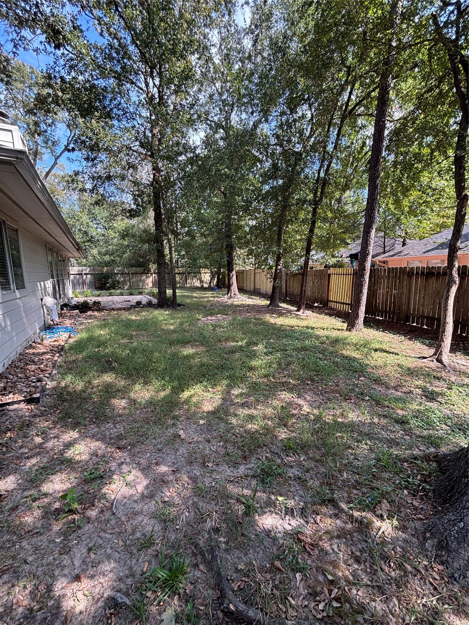 27 Delta Mill Court, Conroe, TX 77385 27 Delta Mill Court, Conroe, TX 77385