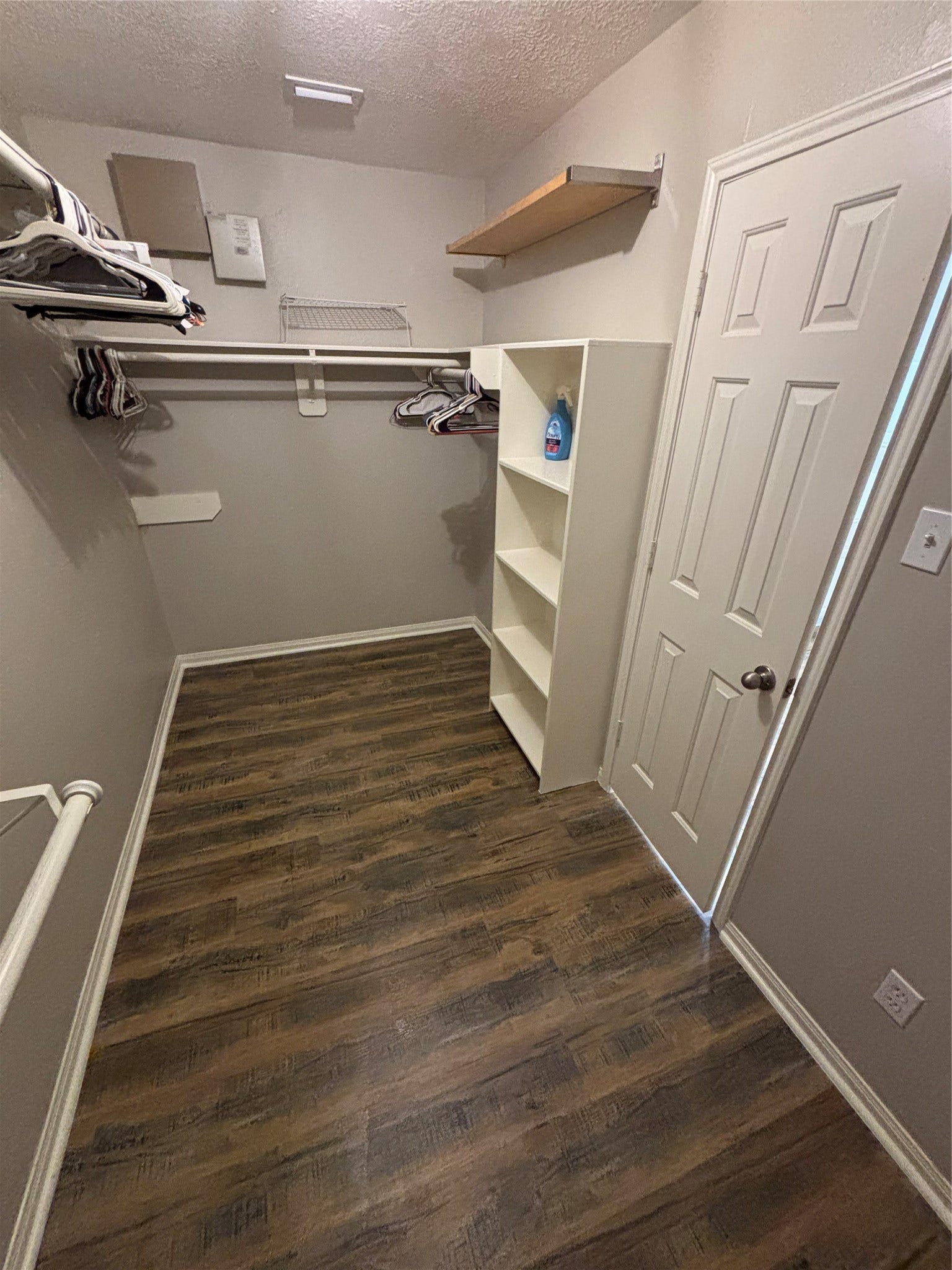 27 Delta Mill Court, Conroe, TX 77385 27 Delta Mill Court, Conroe, TX 77385
