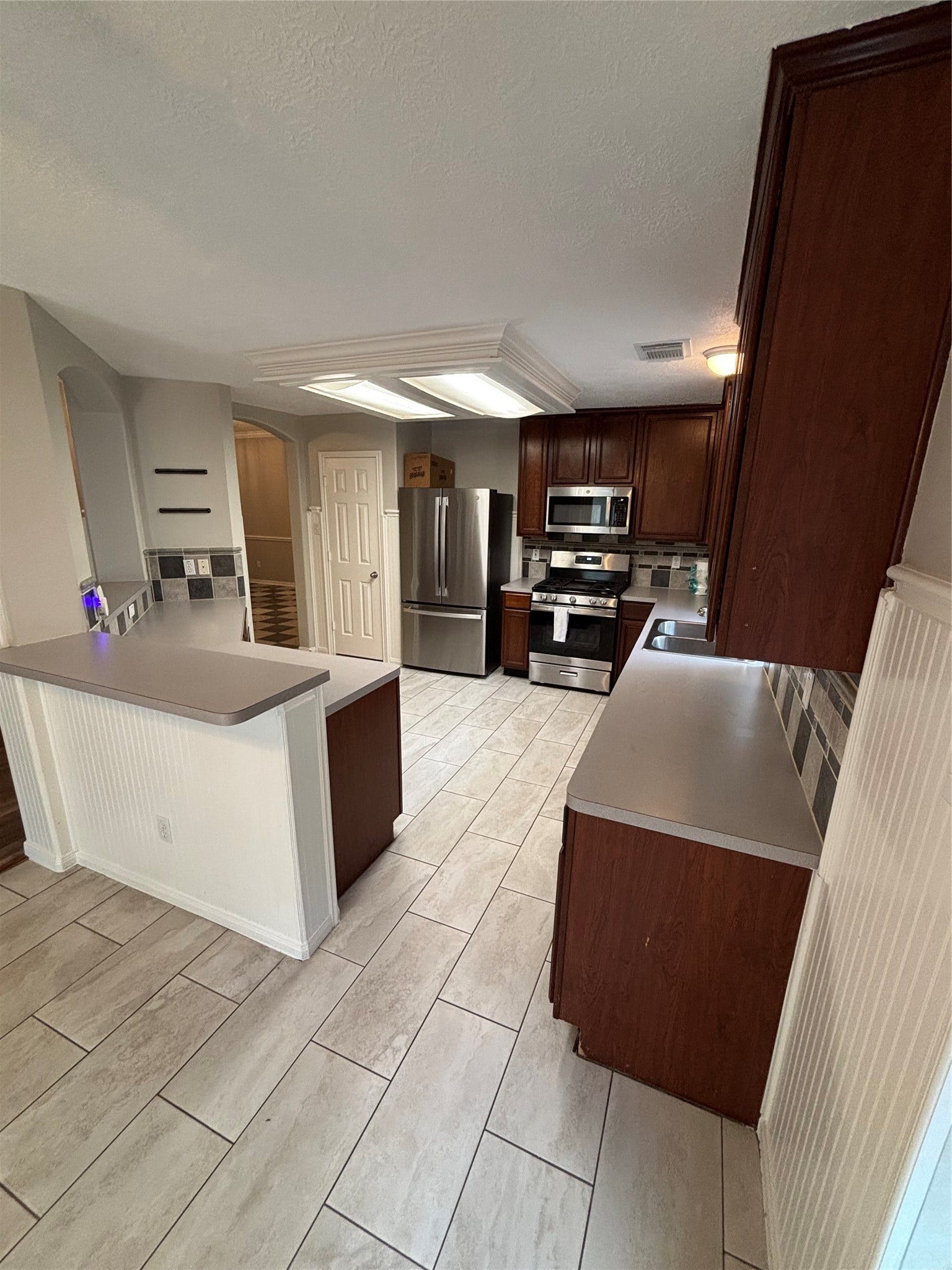 27 Delta Mill Court, Conroe, TX 77385 27 Delta Mill Court, Conroe, TX 77385
