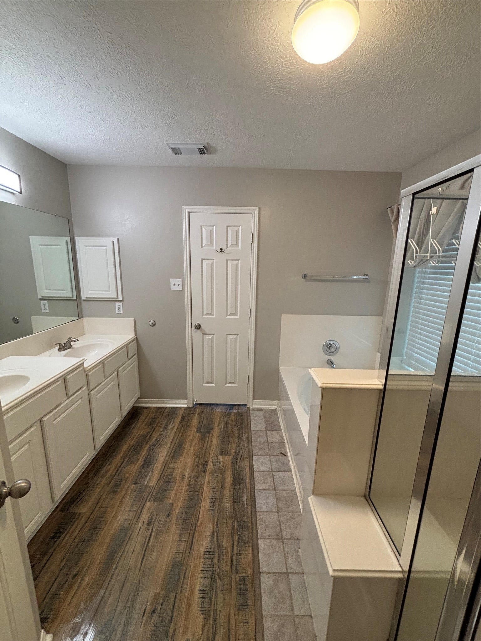 27 Delta Mill Court, Conroe, TX 77385 27 Delta Mill Court, Conroe, TX 77385