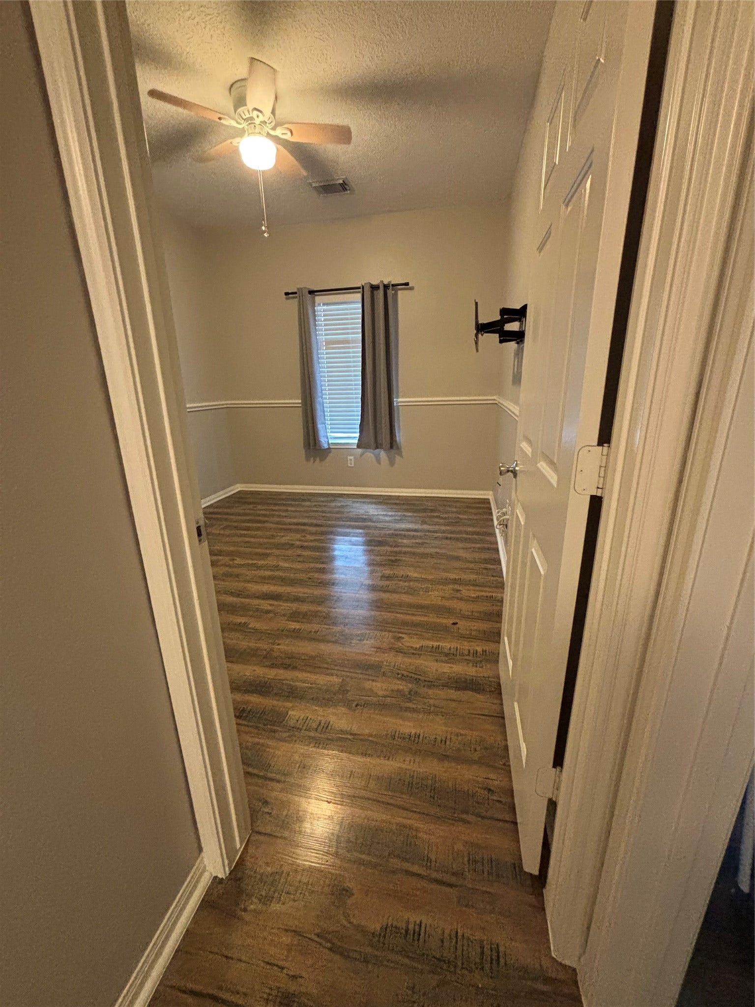 27 Delta Mill Court, Conroe, TX 77385 27 Delta Mill Court, Conroe, TX 77385