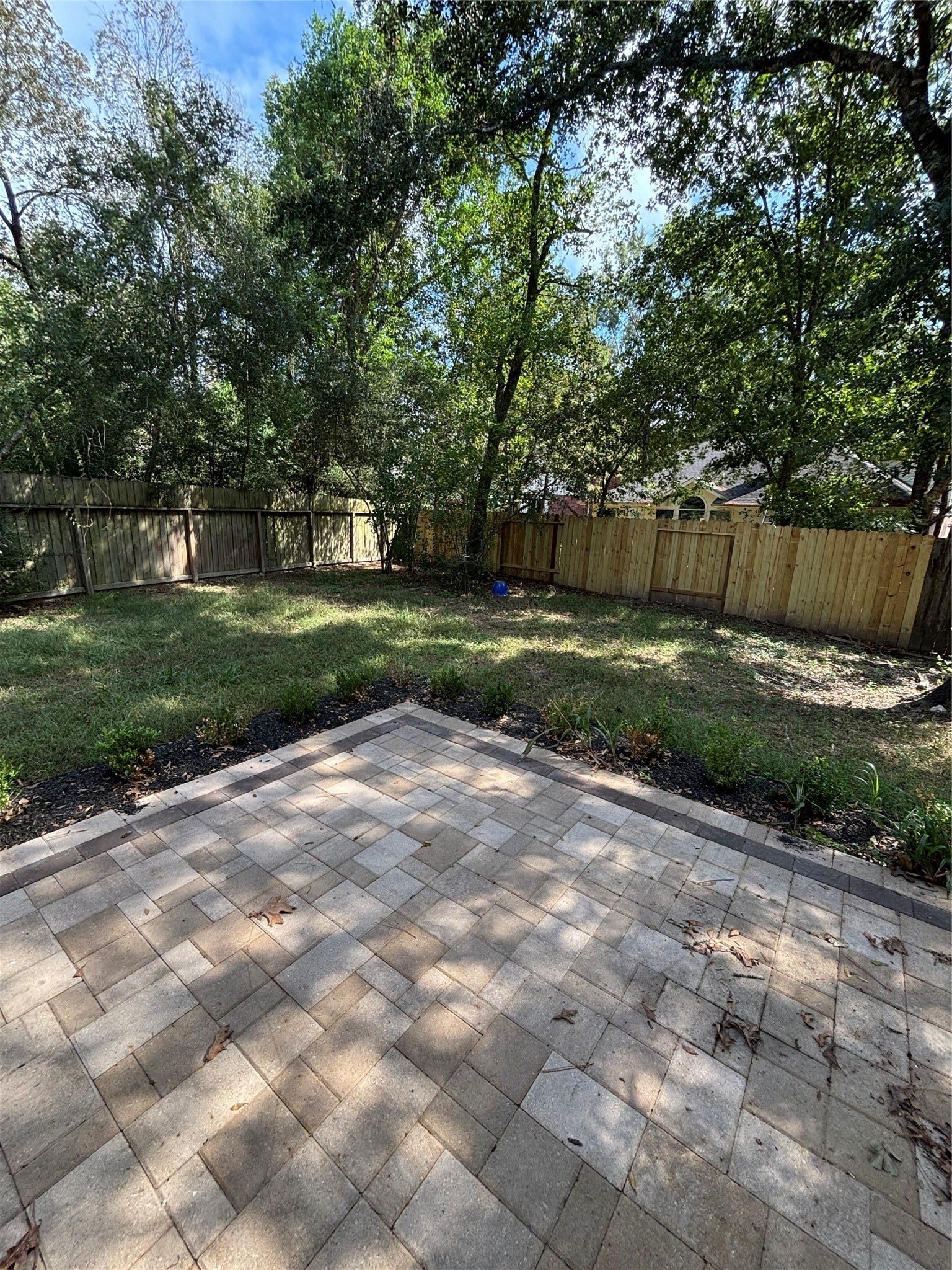 27 Delta Mill Court, Conroe, TX 77385 27 Delta Mill Court, Conroe, TX 77385