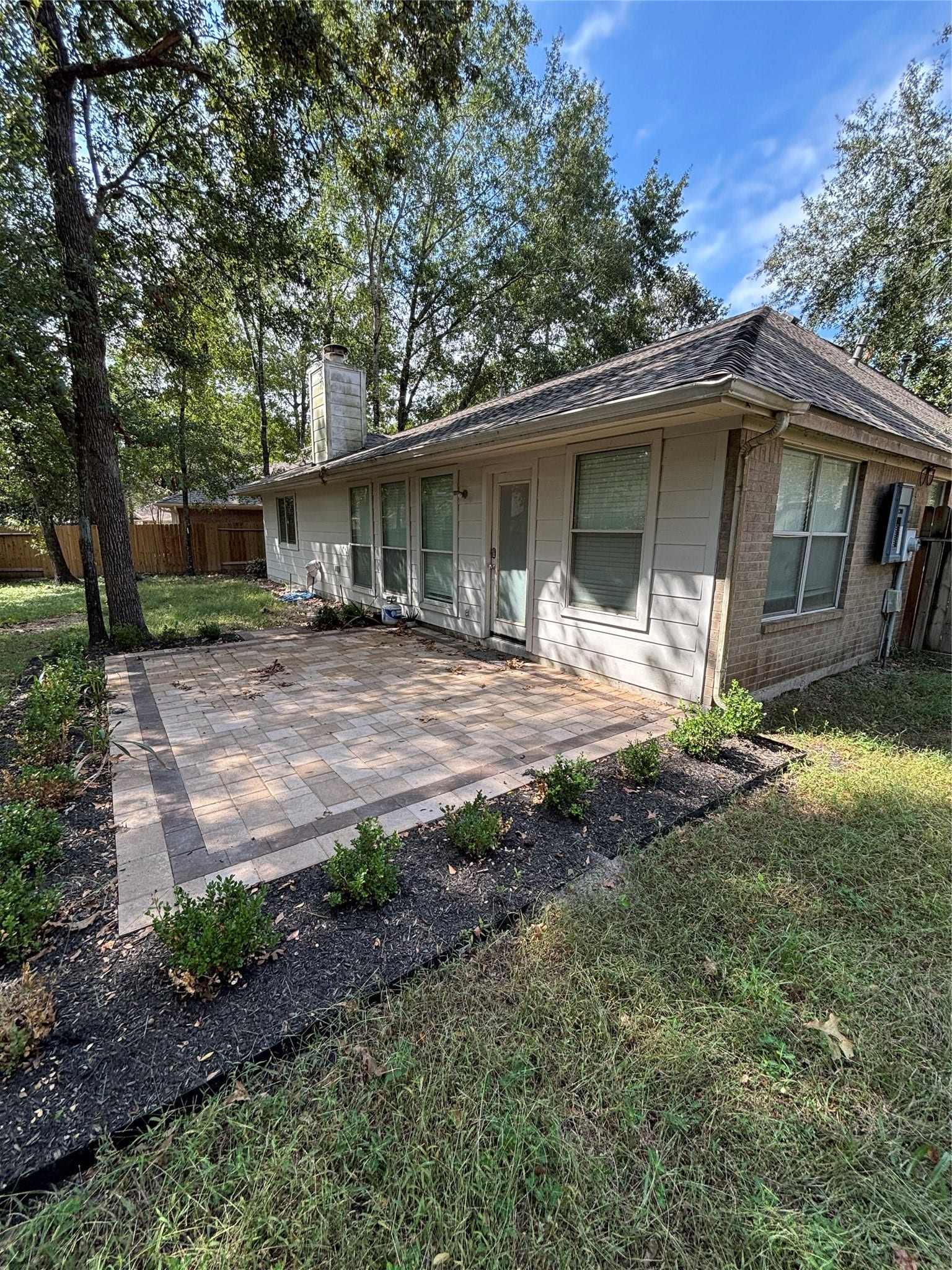 27 Delta Mill Court, Conroe, TX 77385 27 Delta Mill Court, Conroe, TX 77385
