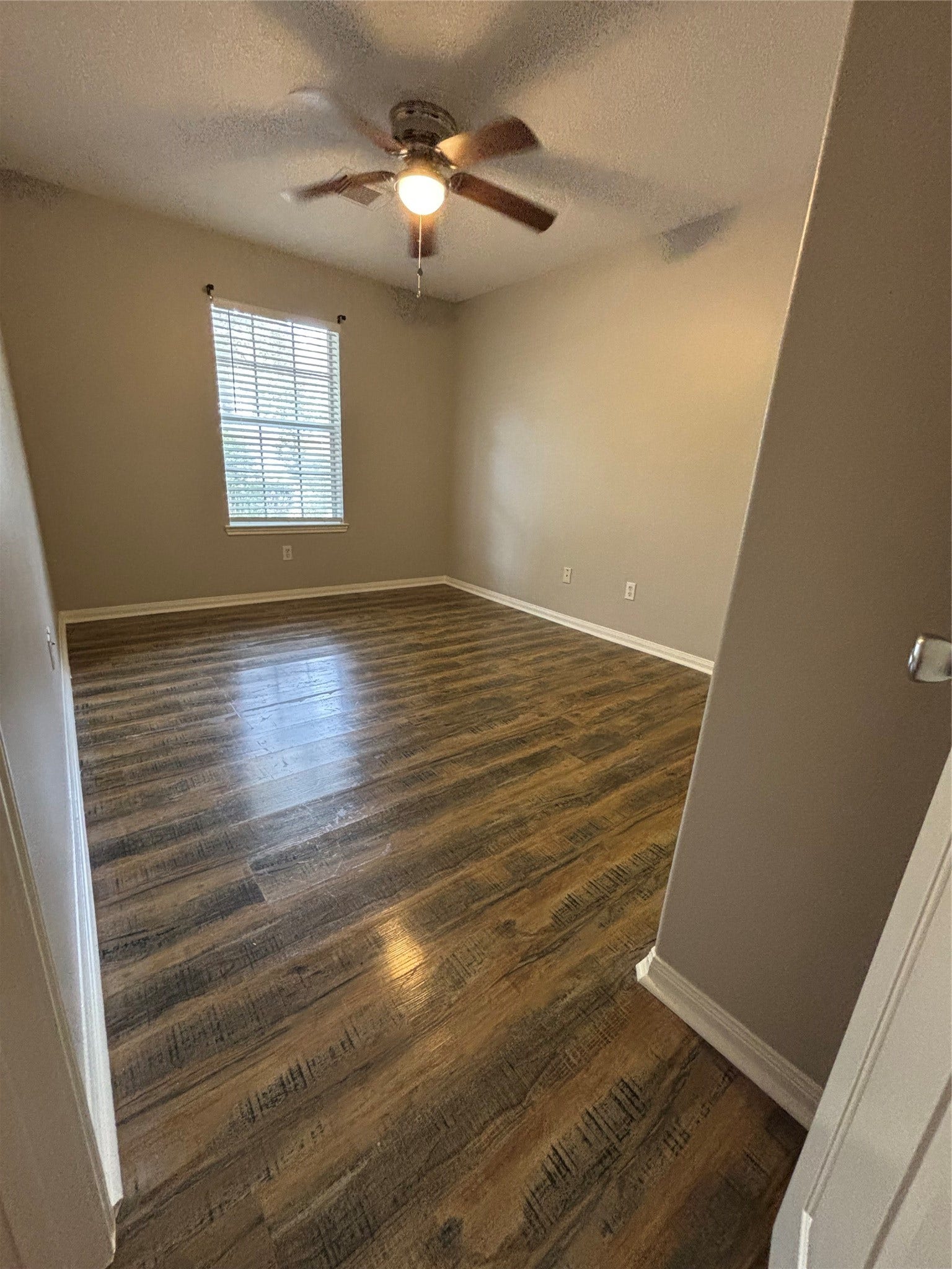 27 Delta Mill Court, Conroe, TX 77385 27 Delta Mill Court, Conroe, TX 77385
