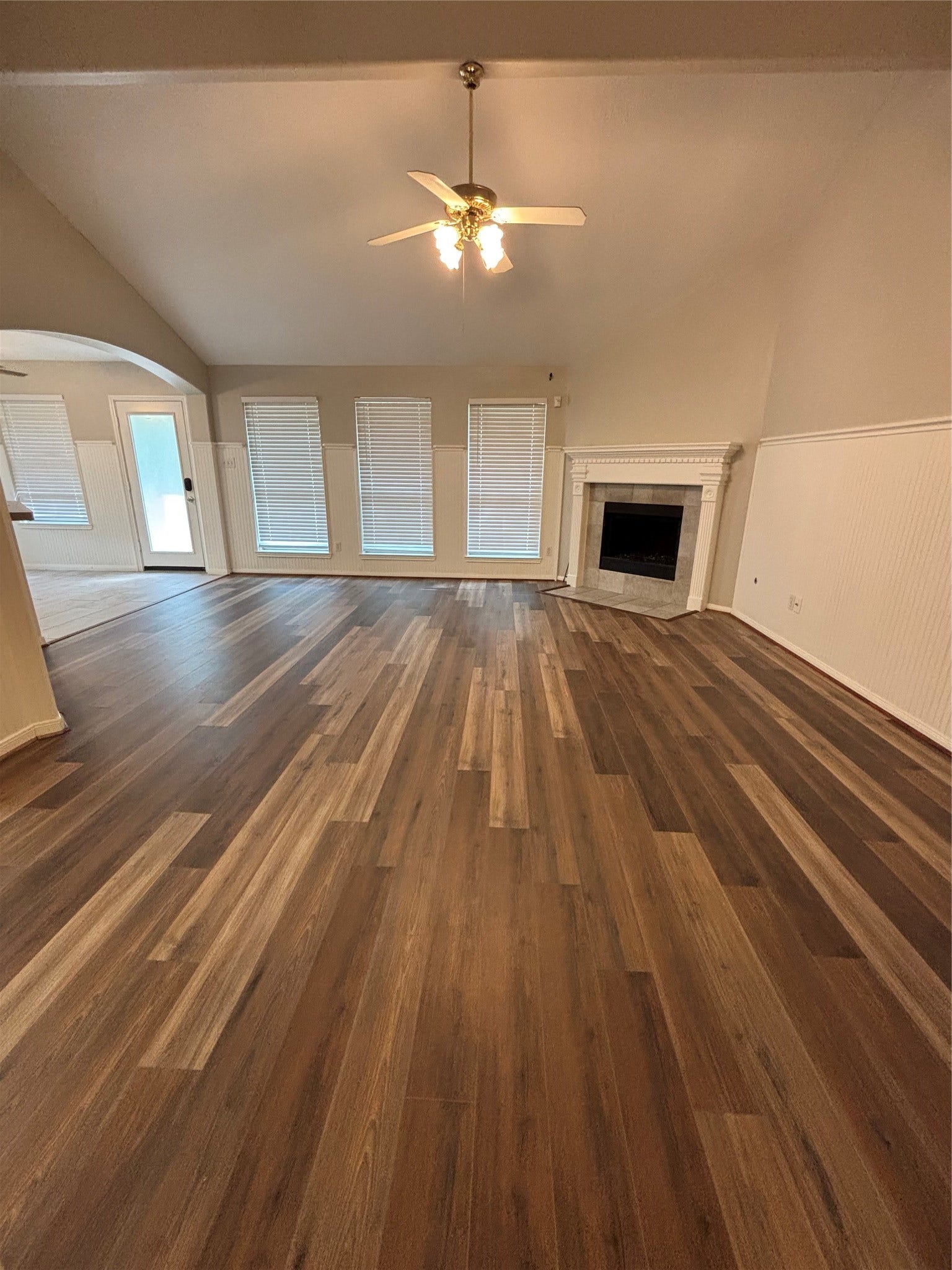 27 Delta Mill Court, Conroe, TX 77385 27 Delta Mill Court, Conroe, TX 77385