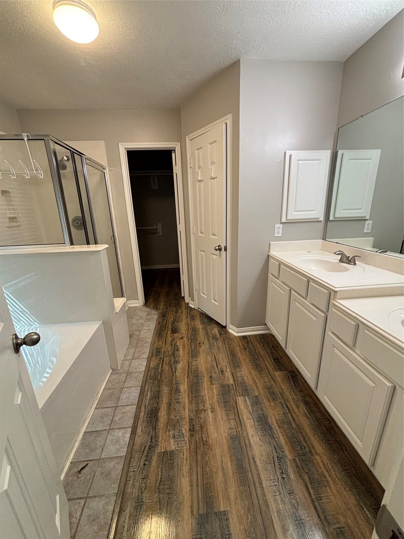 27 Delta Mill Court, Conroe, TX 77385 27 Delta Mill Court, Conroe, TX 77385